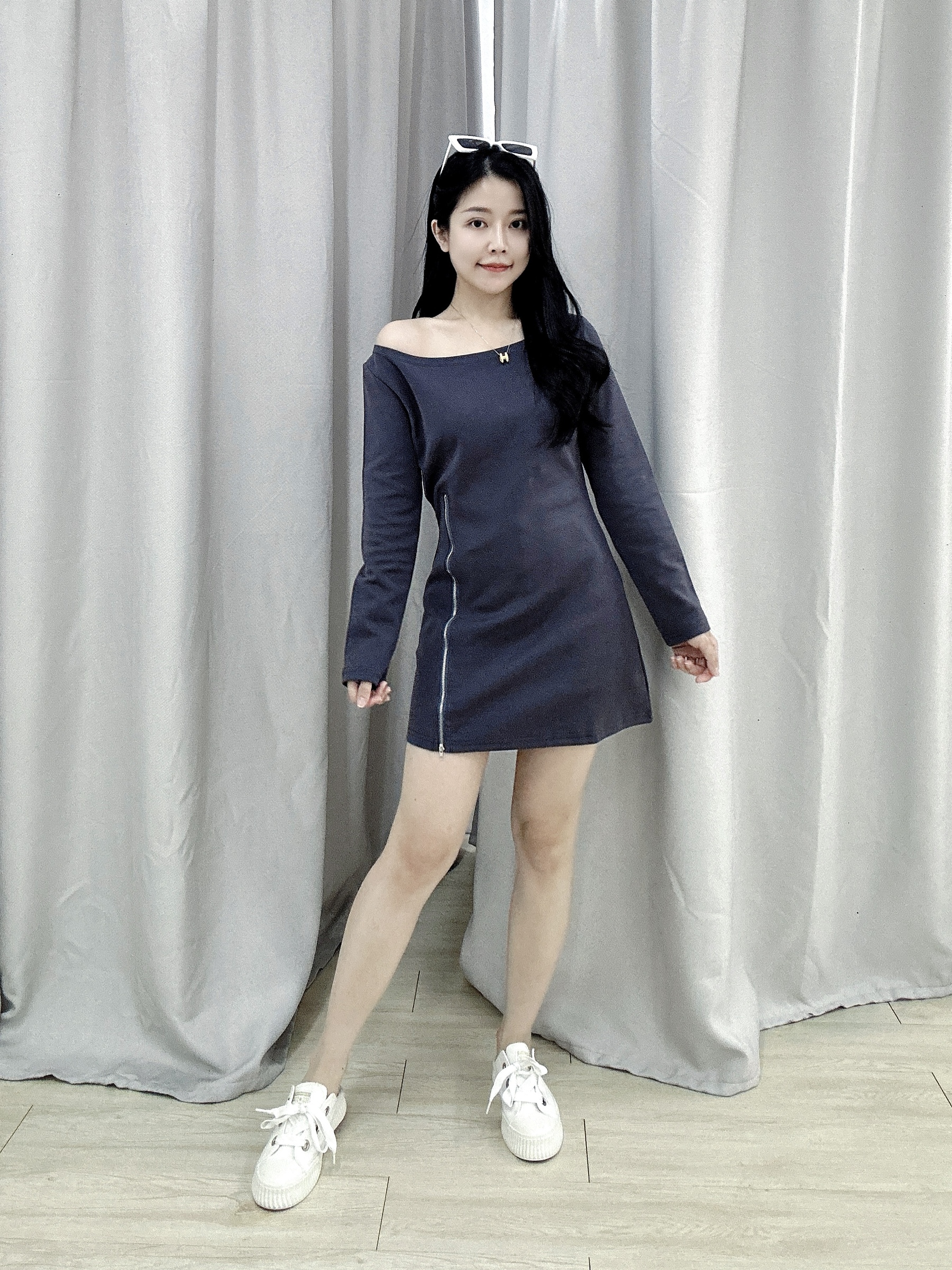 image_25E109C0-8189-459A-8DF4-A263181DD397_1746173712