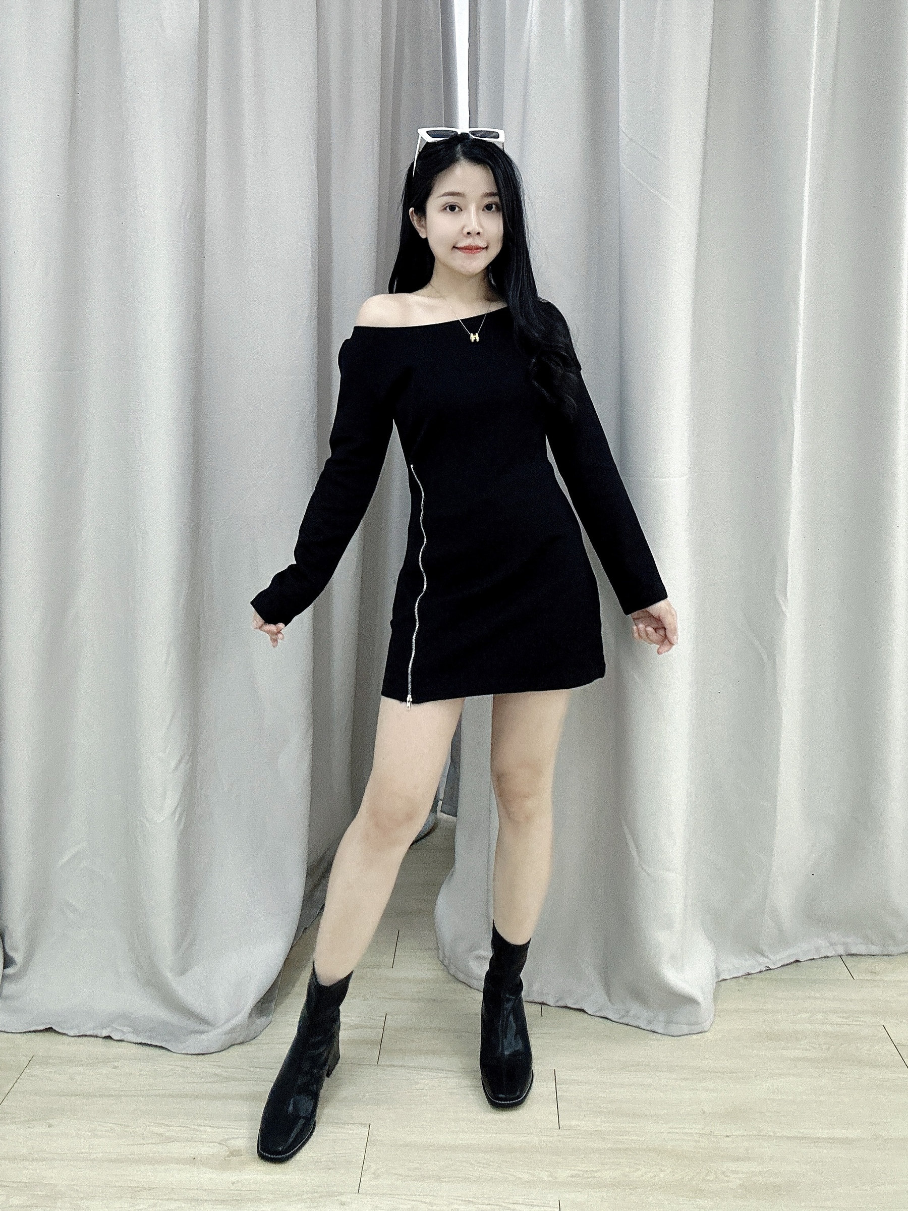 image_3160FCD6-E64D-47E7-926C-4D9B0CB68A19_1746173712