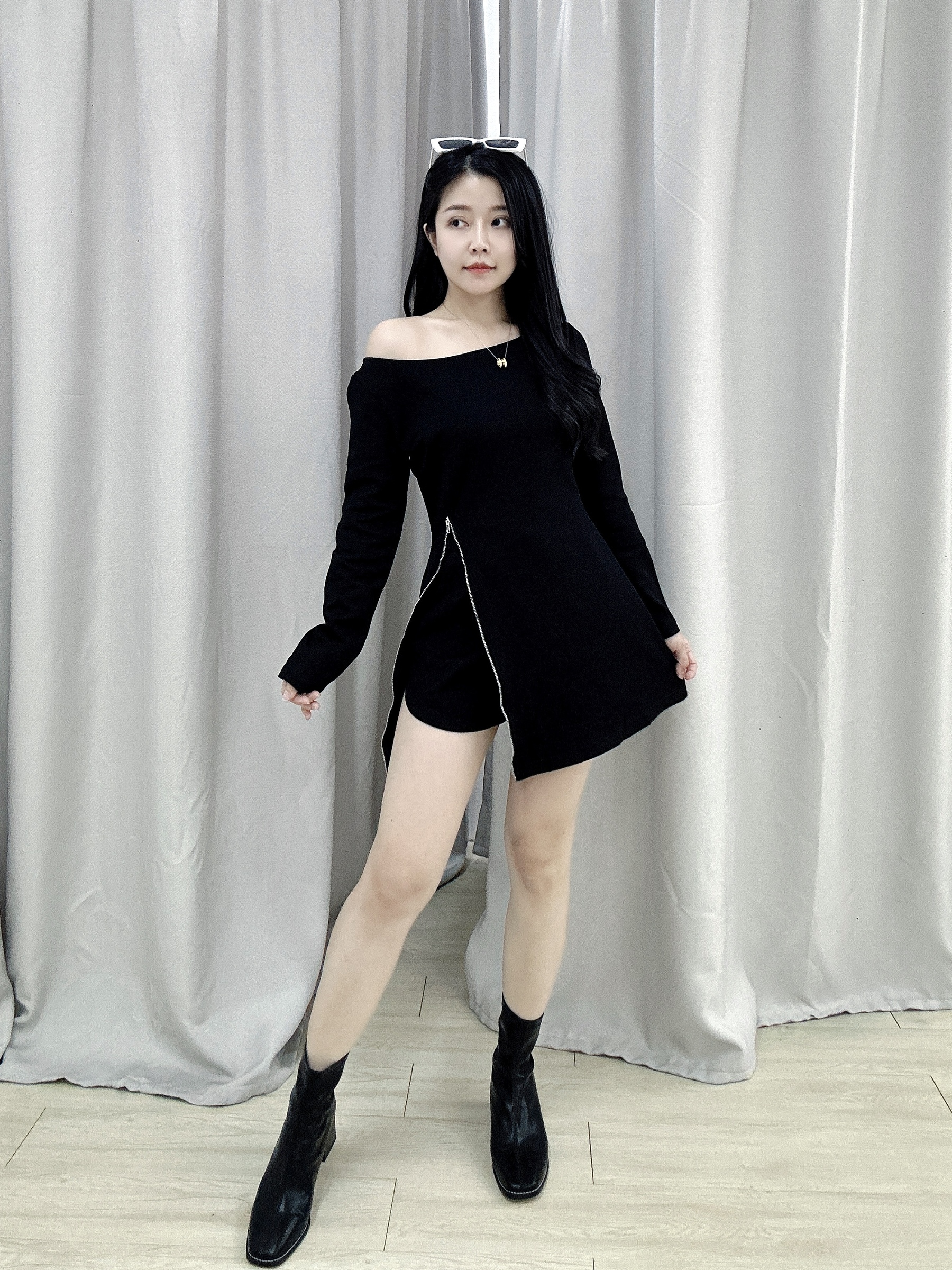 image_F334B6C4-74C4-4157-A22F-487EB10088F9_1746173712