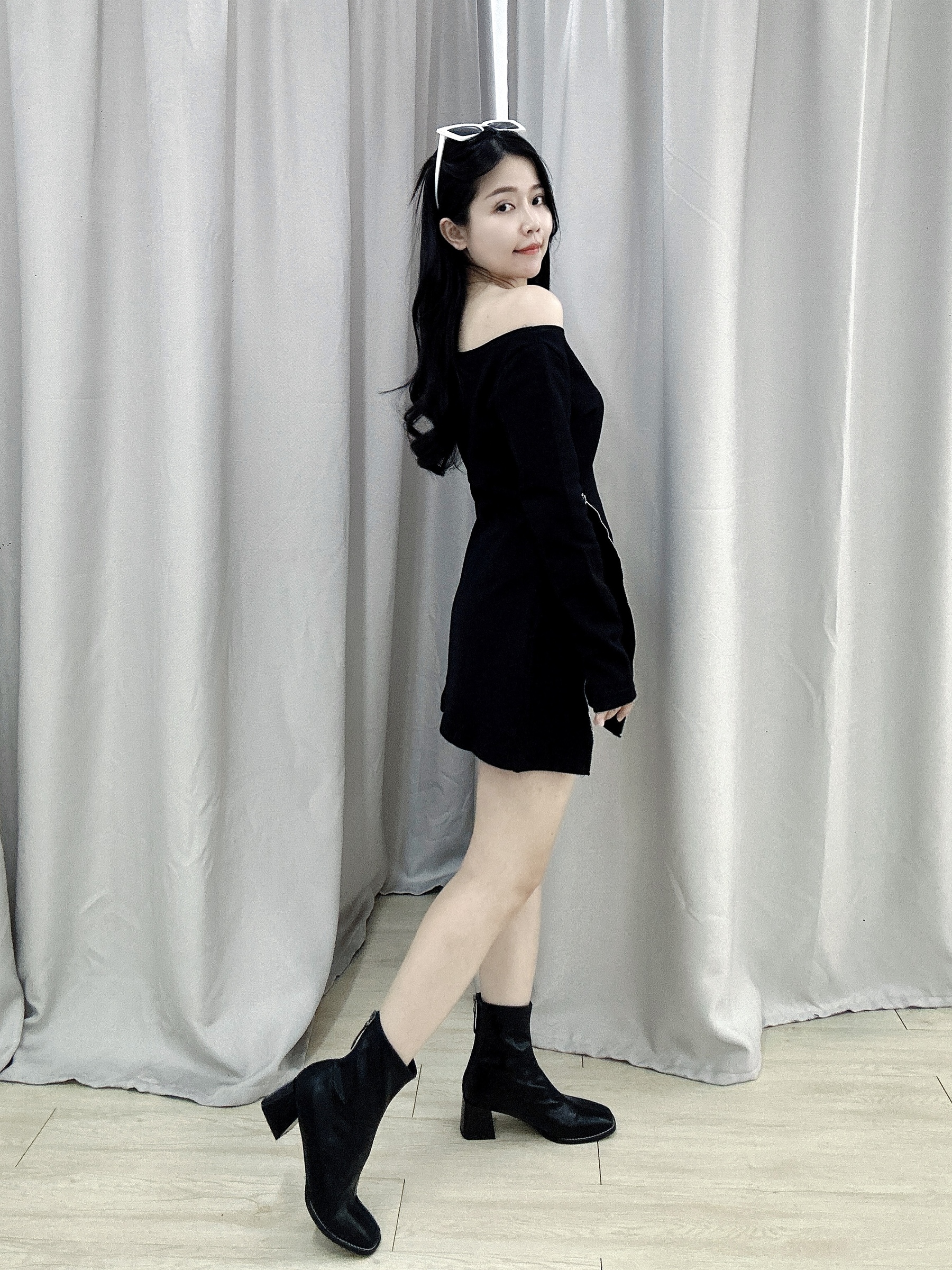 image_92563862-C080-4EF3-960C-6B844C3E9267_1746173712