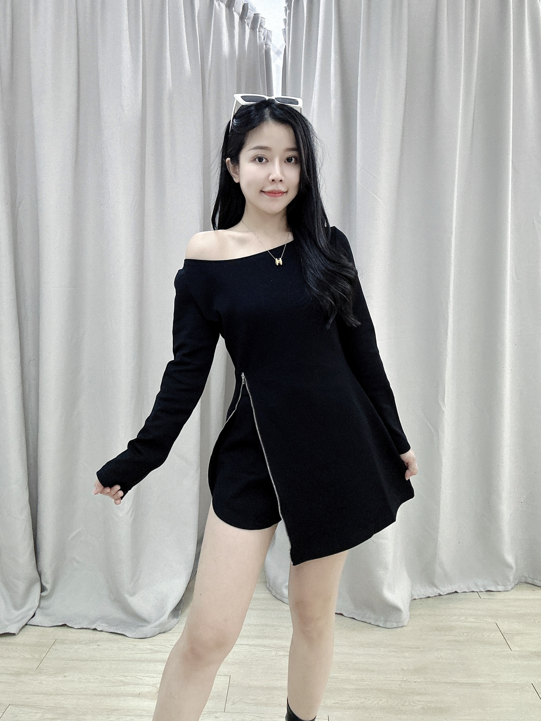 image_CF77DCDC-B455-4C97-8D37-18F9454E4076_1746173712