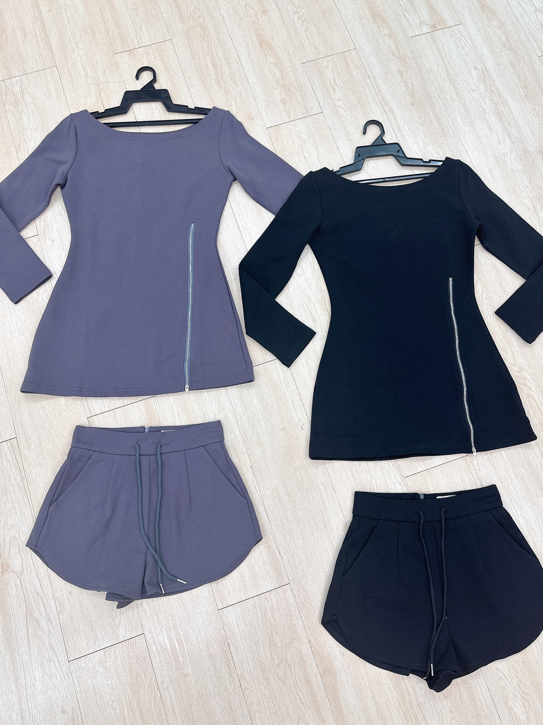 image_69FD61A1-1521-4A31-9BFC-1A8E549BC588_1746173712