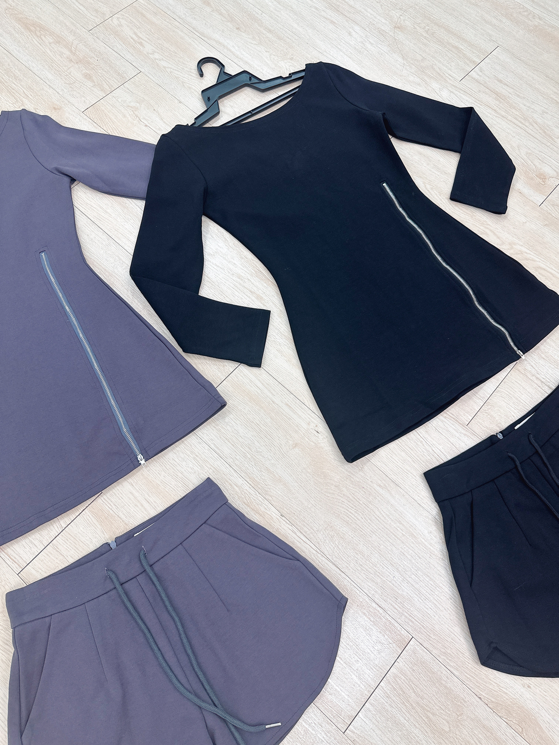 image_345670C0-E565-4406-97FF-E75CD5497171_1746173712