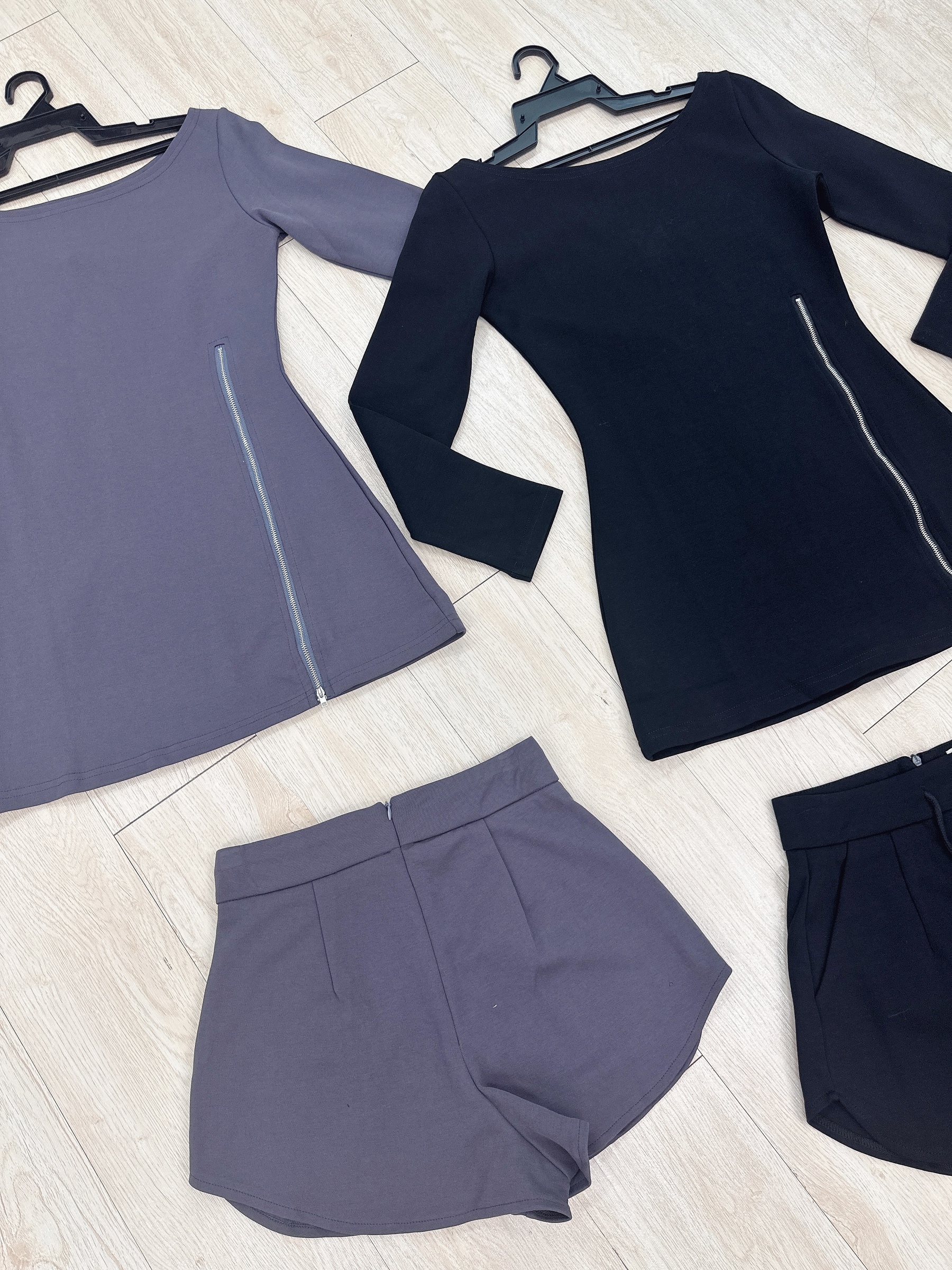 image_31300E66-1F98-452B-960D-6E65543C8535_1746173712