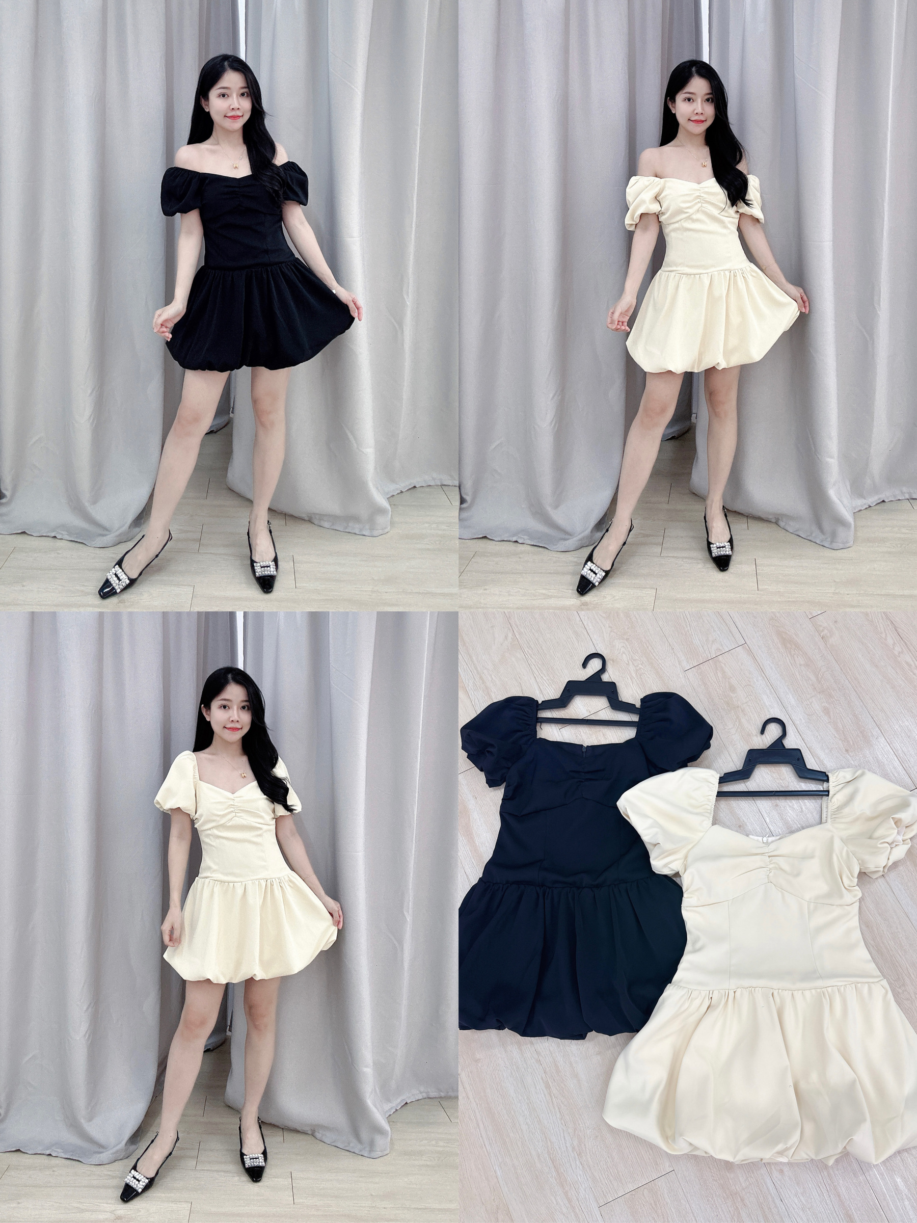 image_00C0C045-EB7B-4ED7-B90C-9010E8F8E206_1746173812