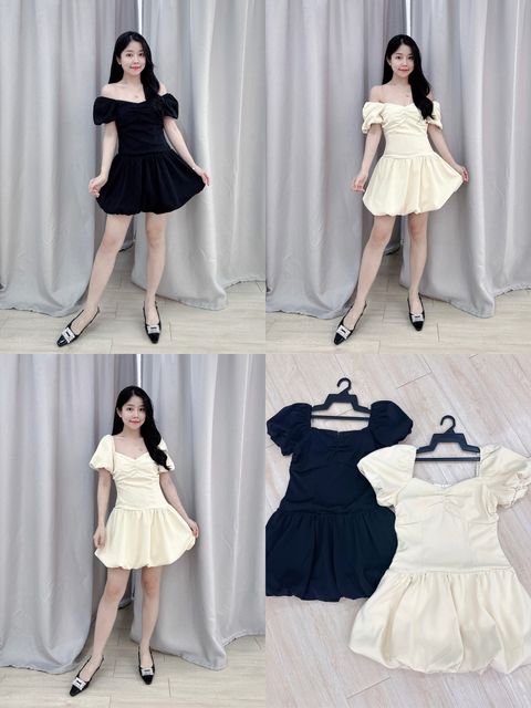 image_00C0C045-EB7B-4ED7-B90C-9010E8F8E206_1746173812