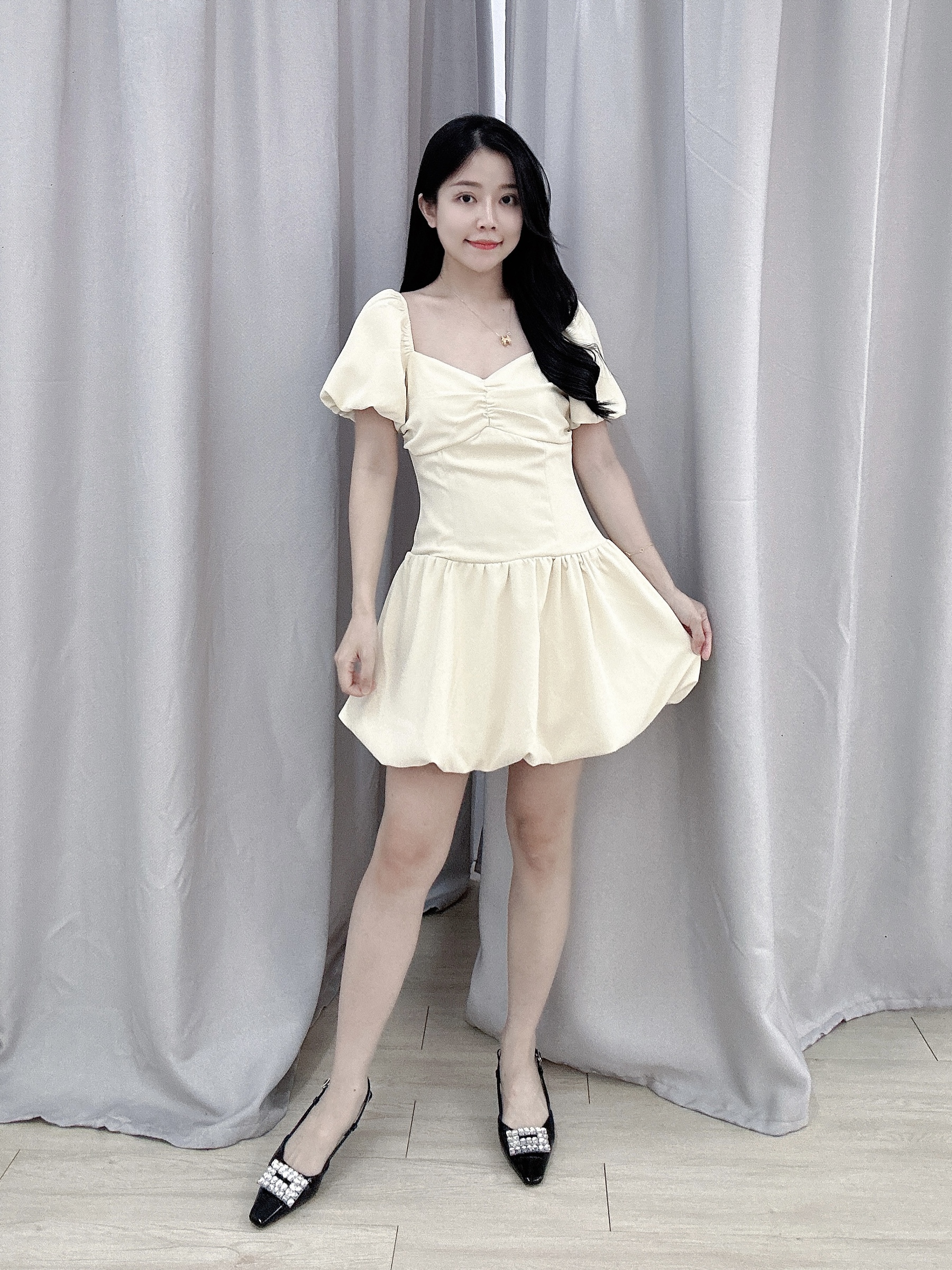 image_F5280A31-2752-4F87-A037-53C0D9902CBB_1746173812