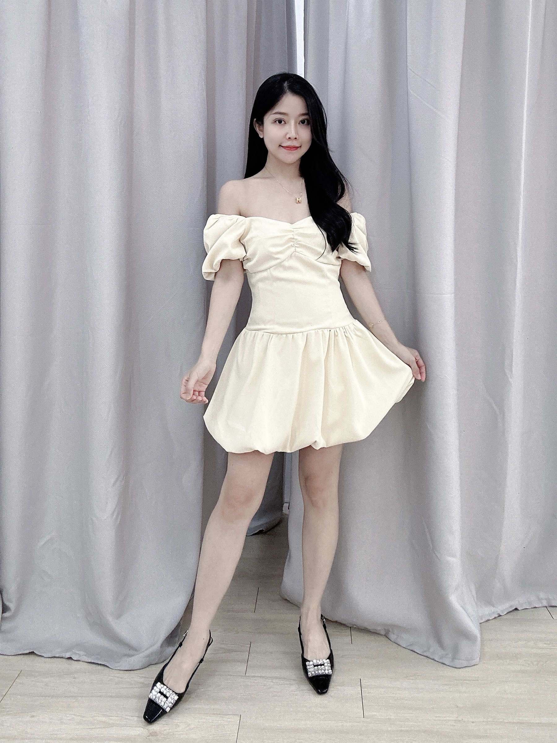 image_EC85B8C5-DA76-4EC5-A32C-58032194EA34_1746173812