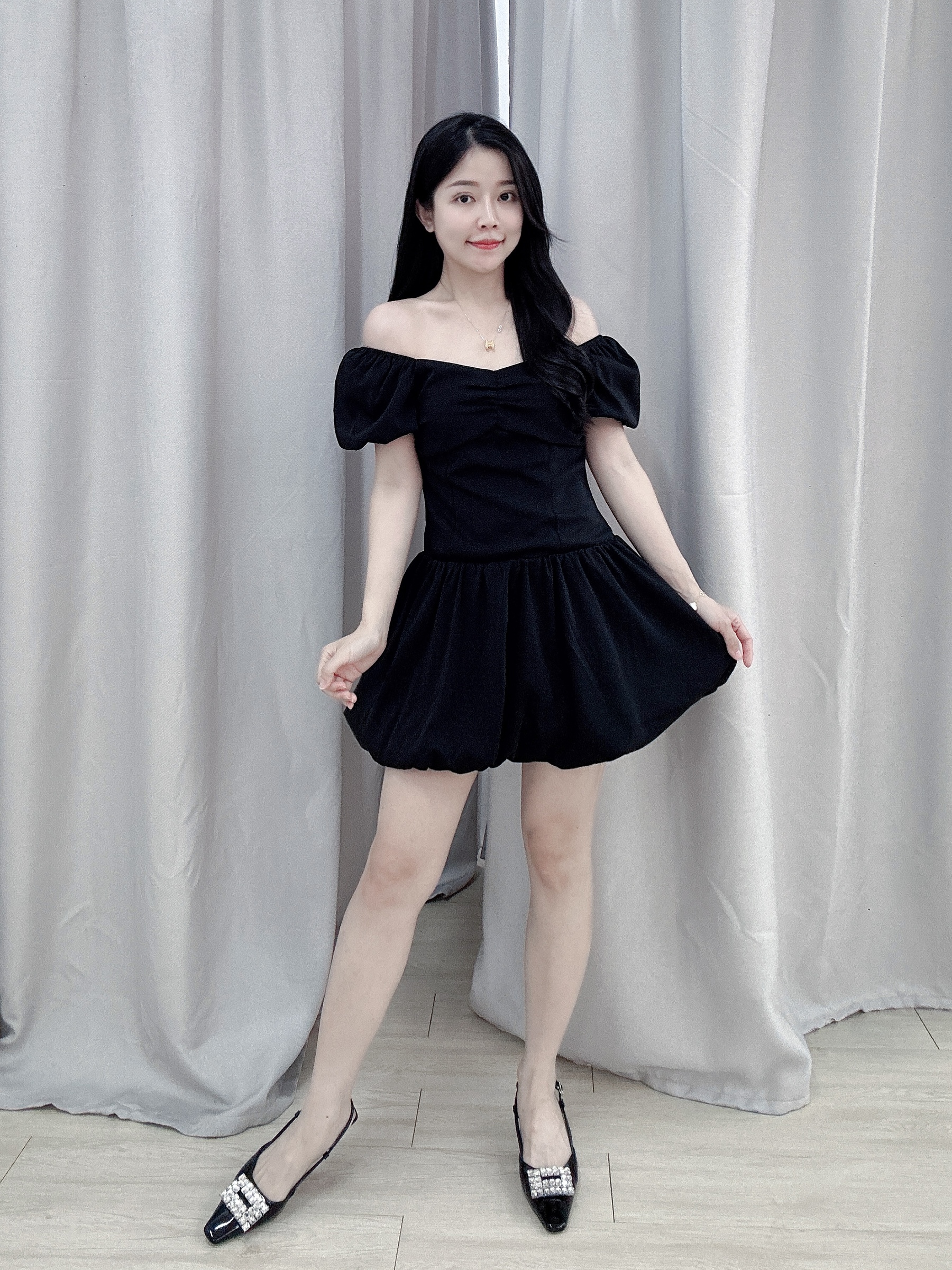 image_C405EEDD-51D9-4E6E-9DC4-A11850BE38C7_1746173812