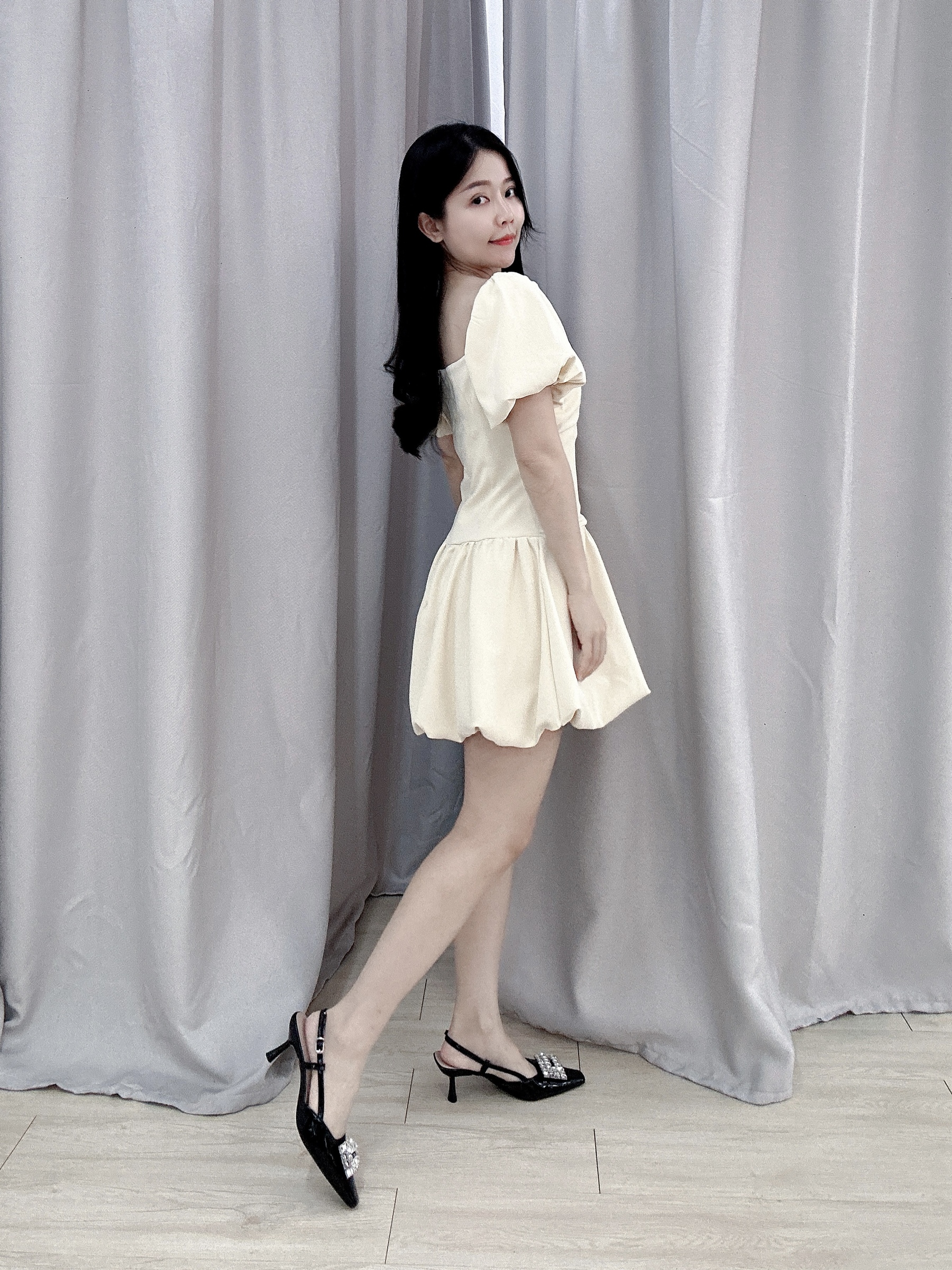 image_042ED751-4267-4305-8848-35291A2C0540_1746173812