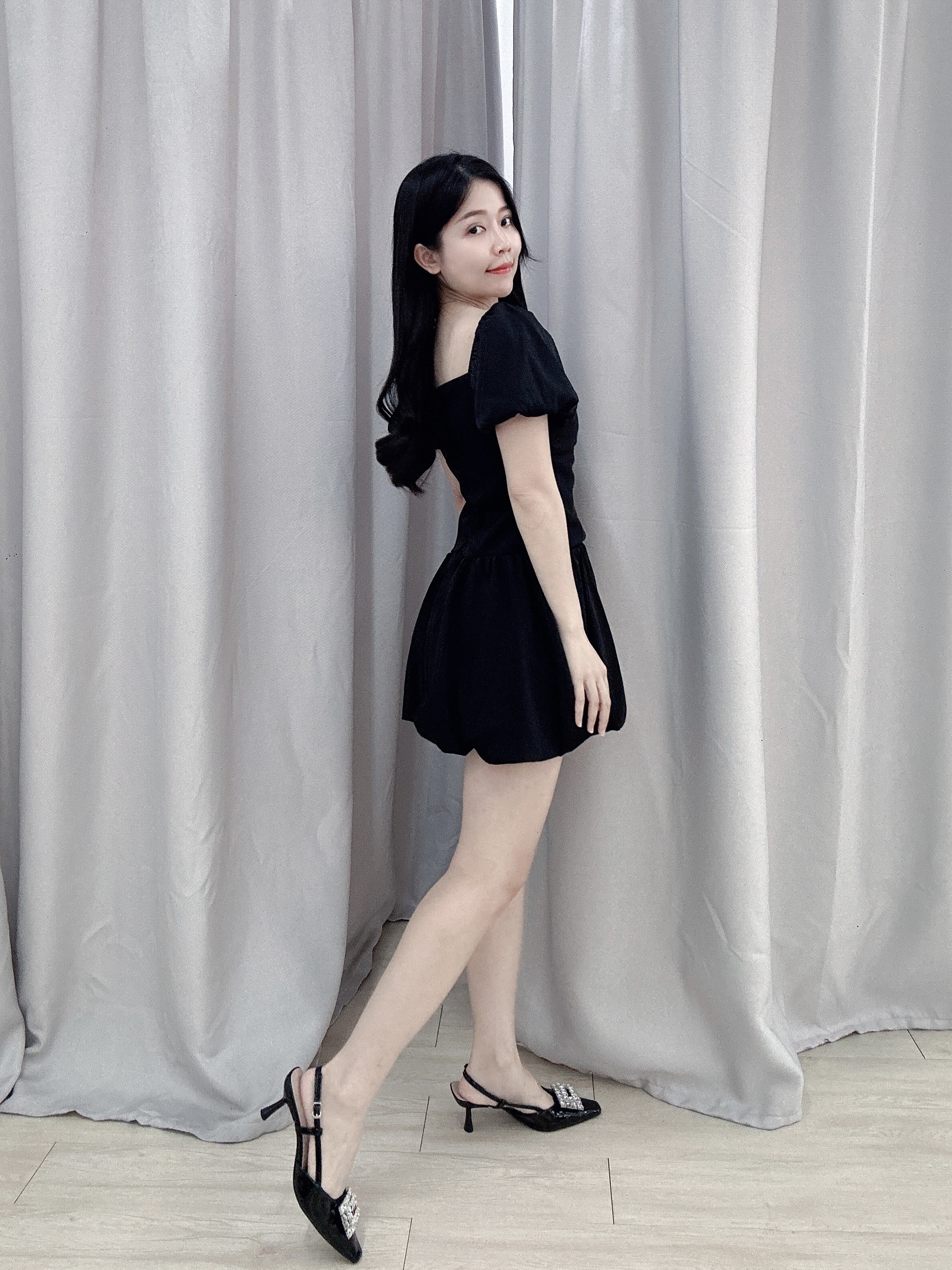 image_1D90918F-5766-4ED5-ADAA-97DB7851BA94_1746173812