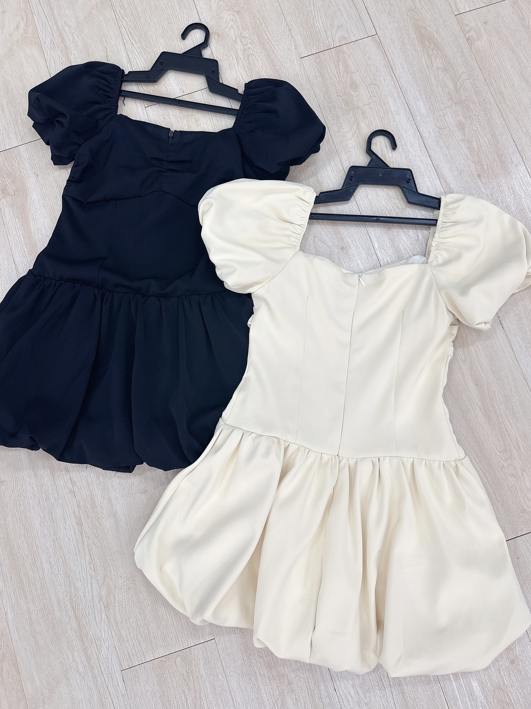 image_CE2AE4AC-D719-4043-BEBA-2E3334B76406_1746173812