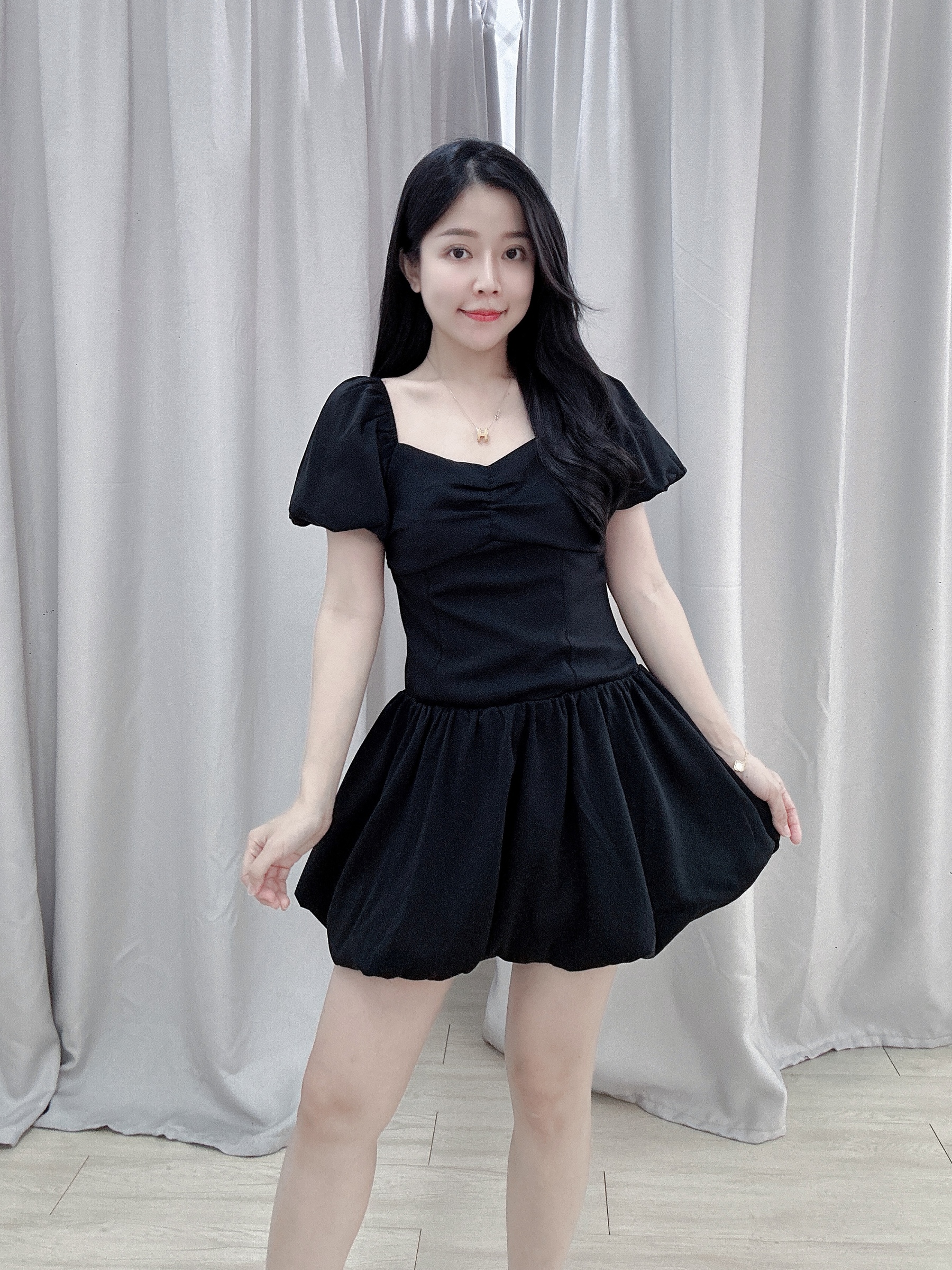 image_329610A2-E9DF-45CF-B672-431515DD864B_1746173812