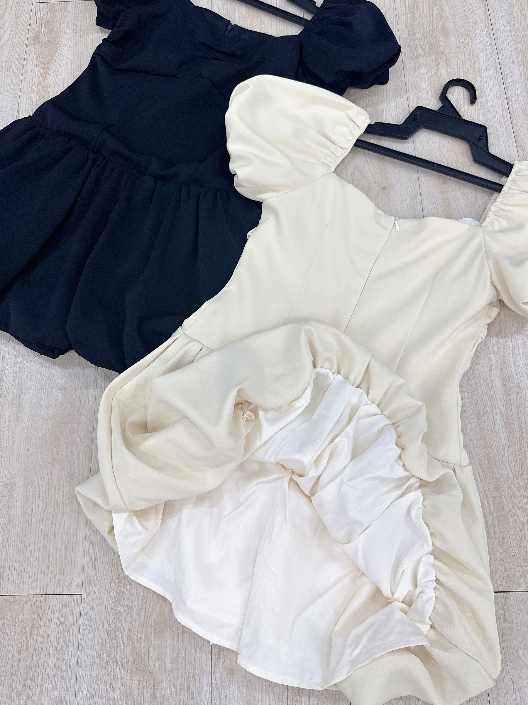 image_D2D40F44-2523-4046-8C03-D9AAE6C74643_1746173812