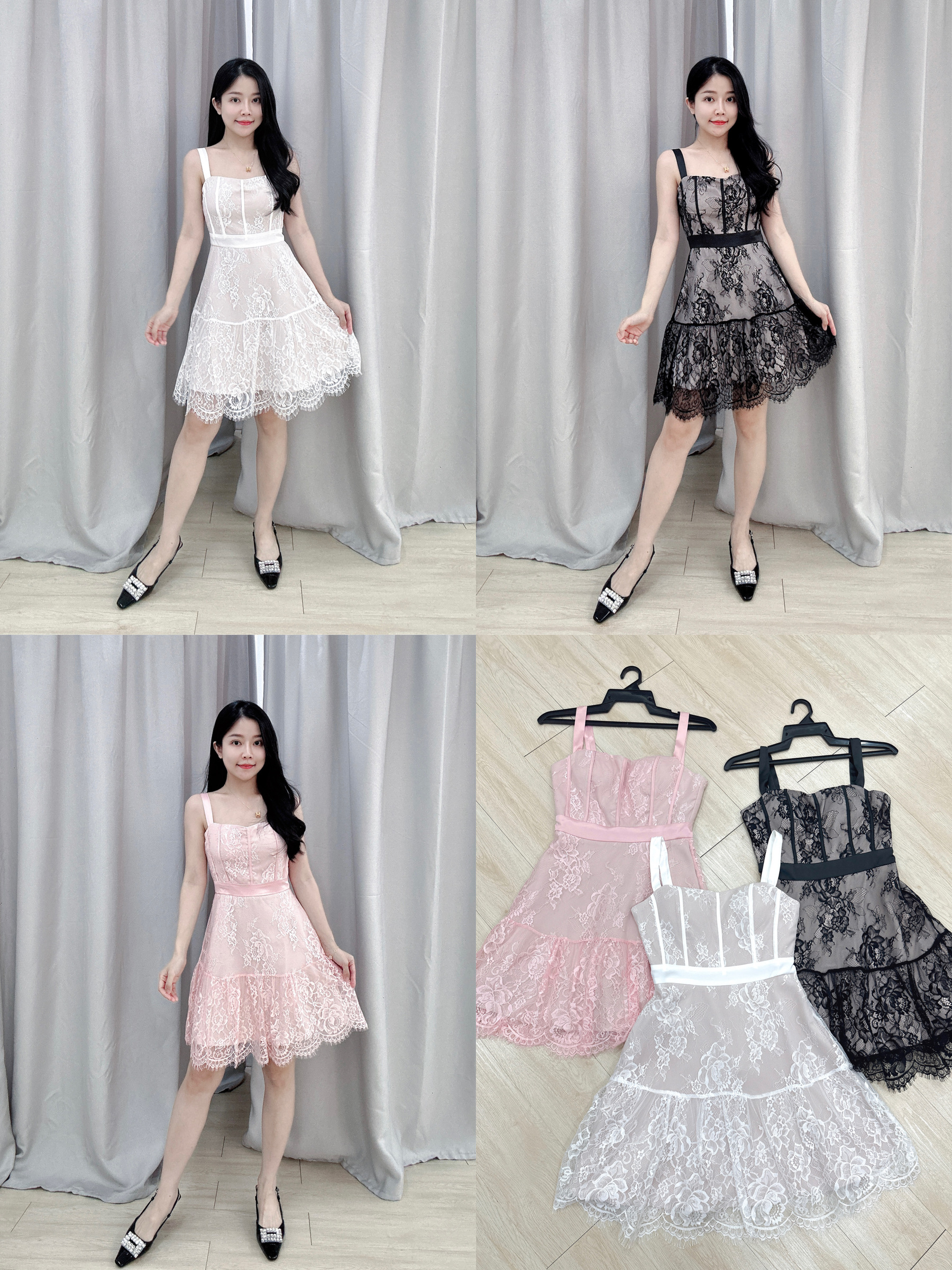 image_F34BE5EE-3408-4BA1-AAEA-57E96488956B_1746173906