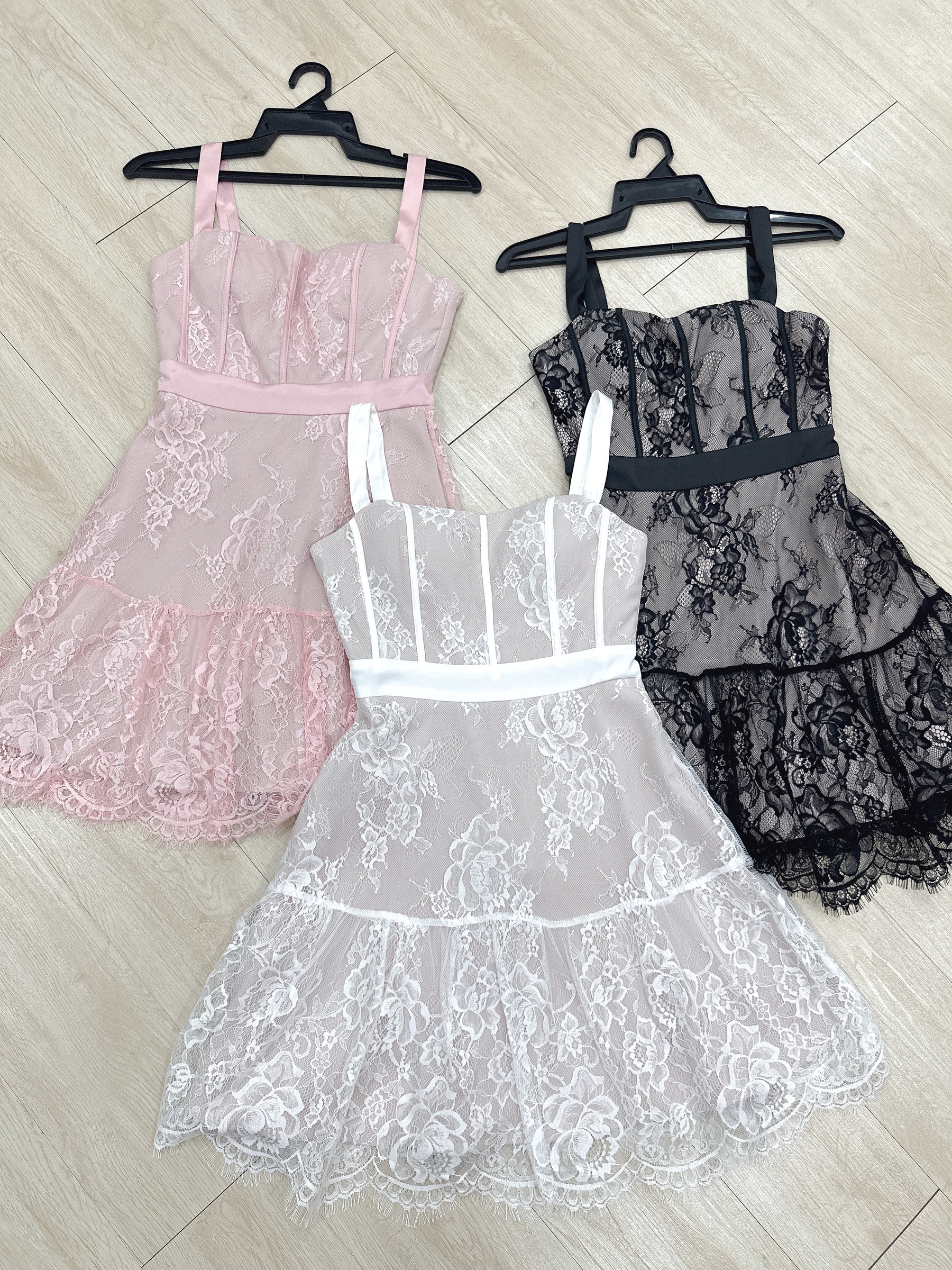 image_1D39E76B-64EF-4399-8D84-0C0EF782638D_1746173906