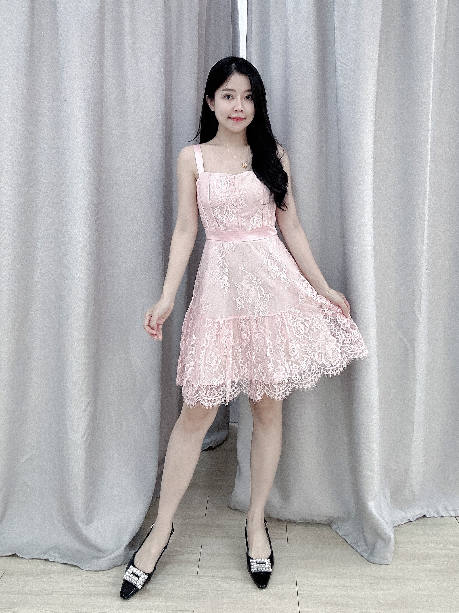 image_514E85F7-8D58-4C67-9C53-206DE91B982F_1746173906