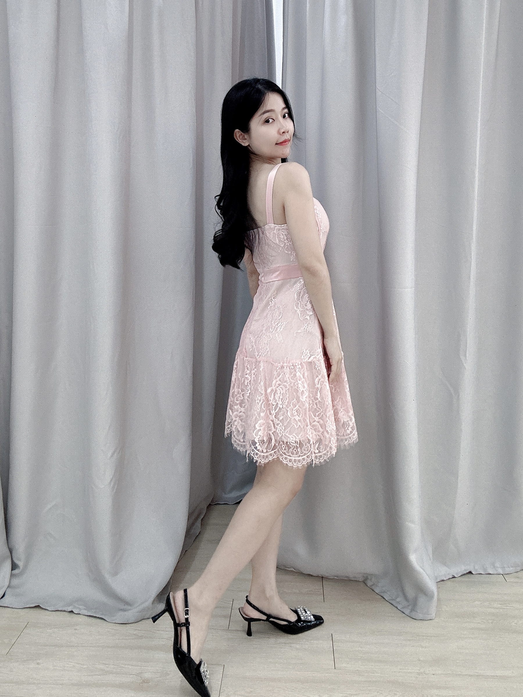 image_E728E7B5-A2D5-4DBB-A853-8702FAEF983C_1746173906