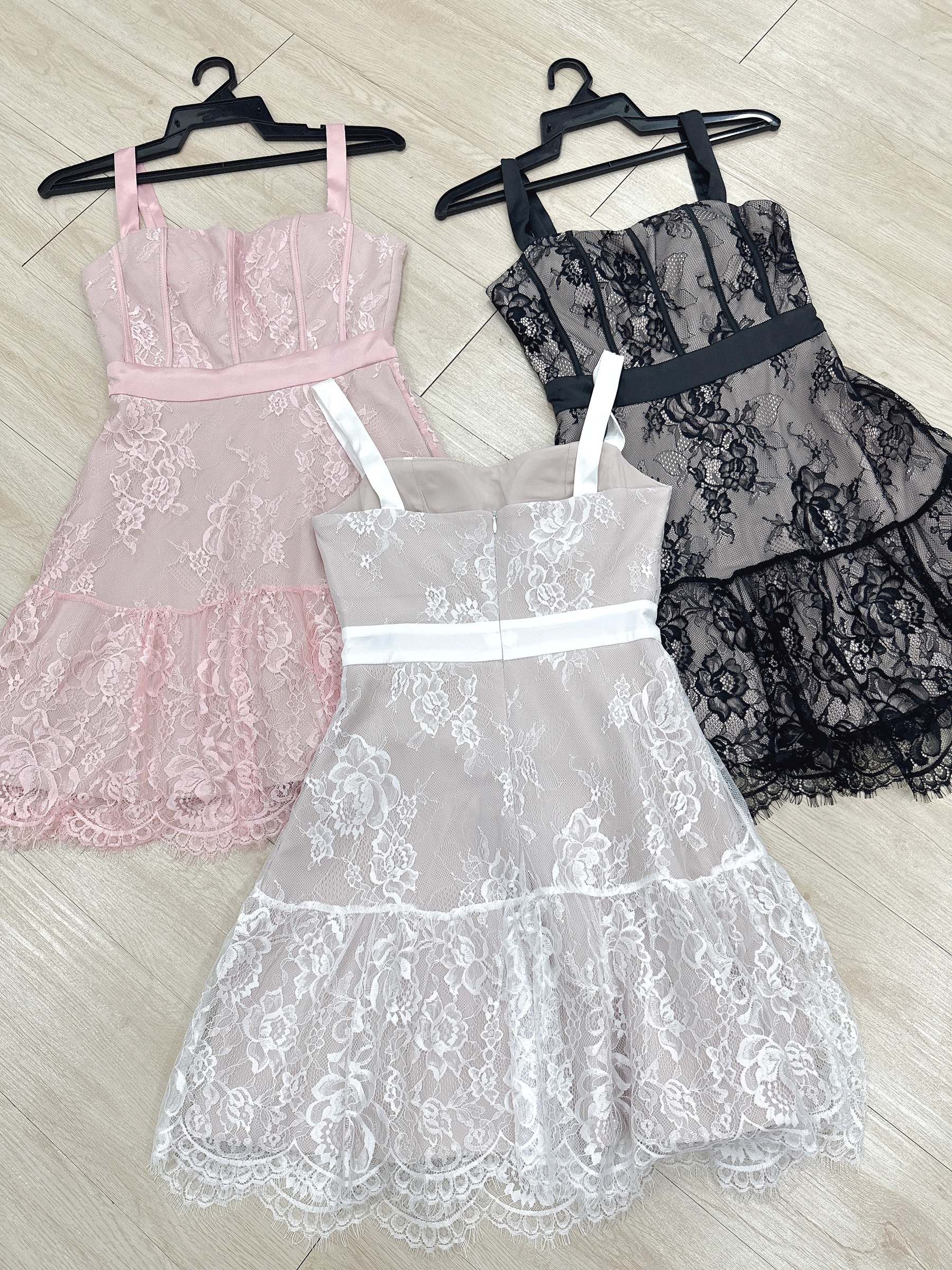 image_07ED2927-5431-4565-8863-F8C49B622569_1746173906