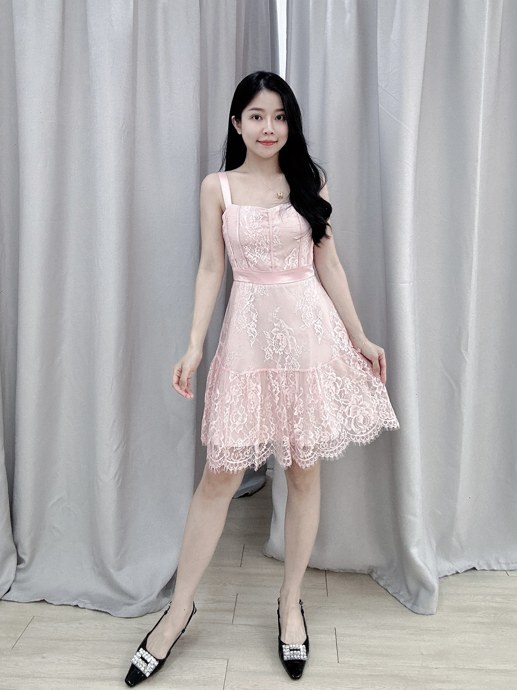 image_25186A88-011A-4EDA-93F9-92E5BCCFA8A4_1746173906