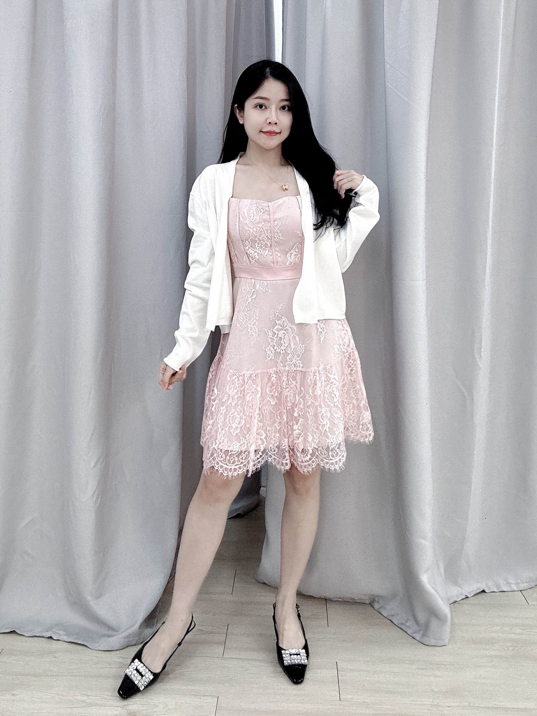 image_99FC9021-6C43-4D9A-896B-BE4C272B532D_1746173906