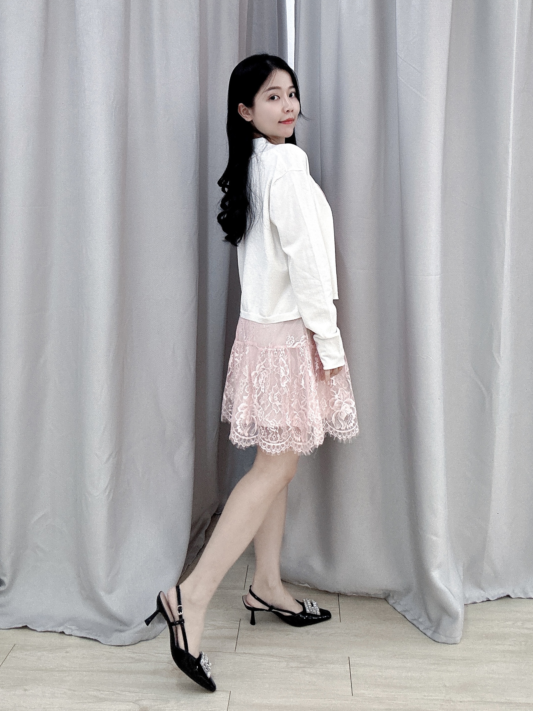 image_EB2498A7-027C-4F34-A550-DA295889F71C_1746173906