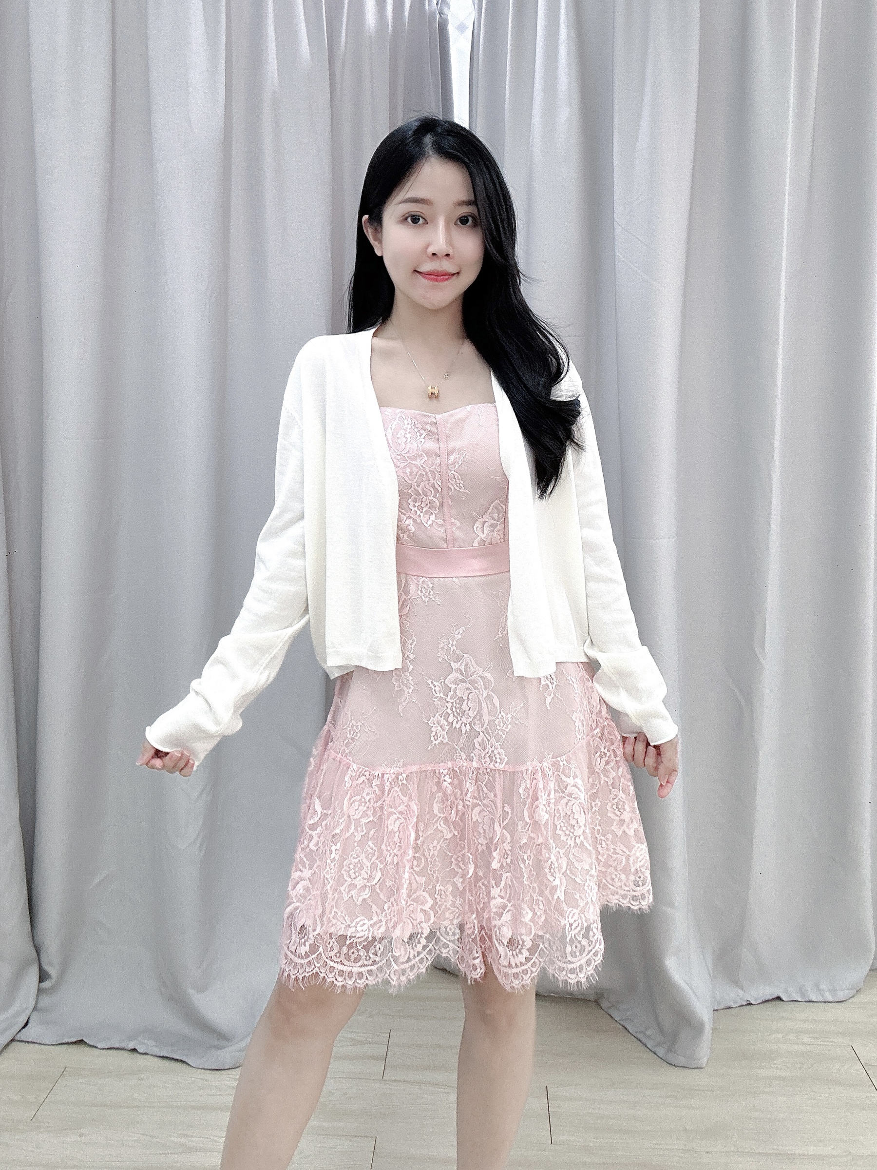 image_13A0B43C-5A57-484B-8C34-8646352F95D9_1746173906