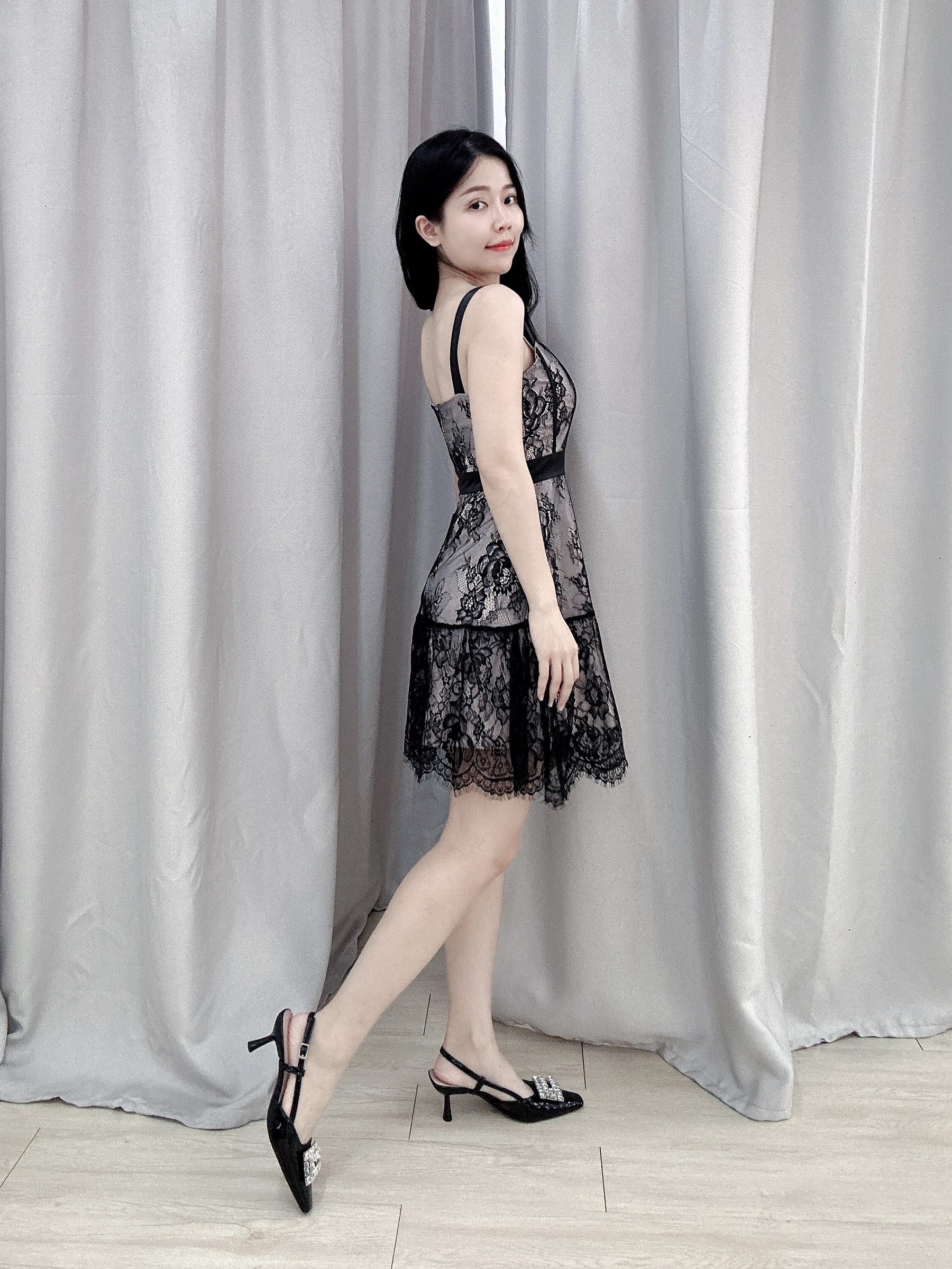 image_8FD2FD75-0ACD-4004-B9C2-1482E34DF916_1746173906