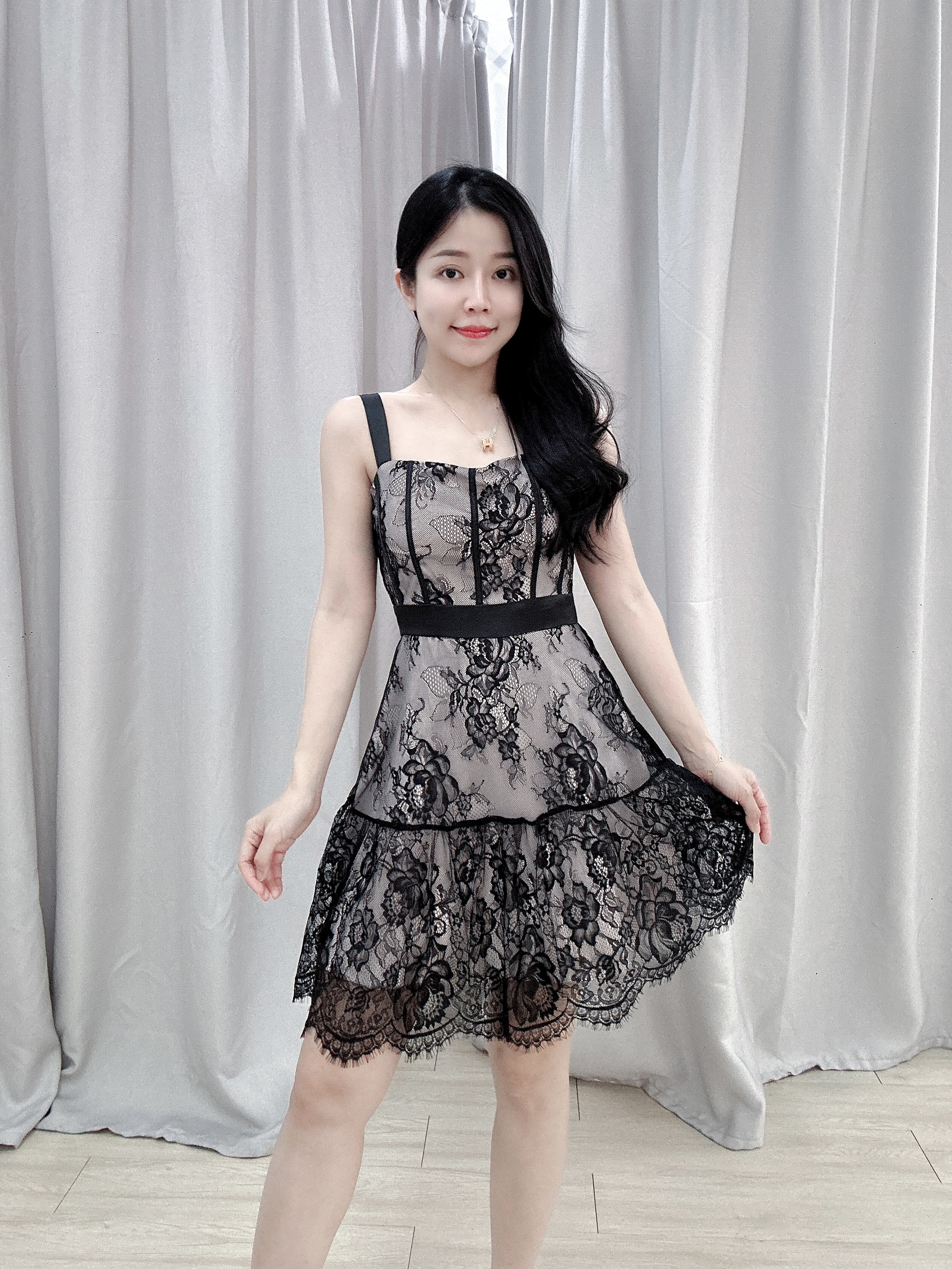 image_1C3D6889-53E3-474B-B2C4-18D30C298031_1746173906