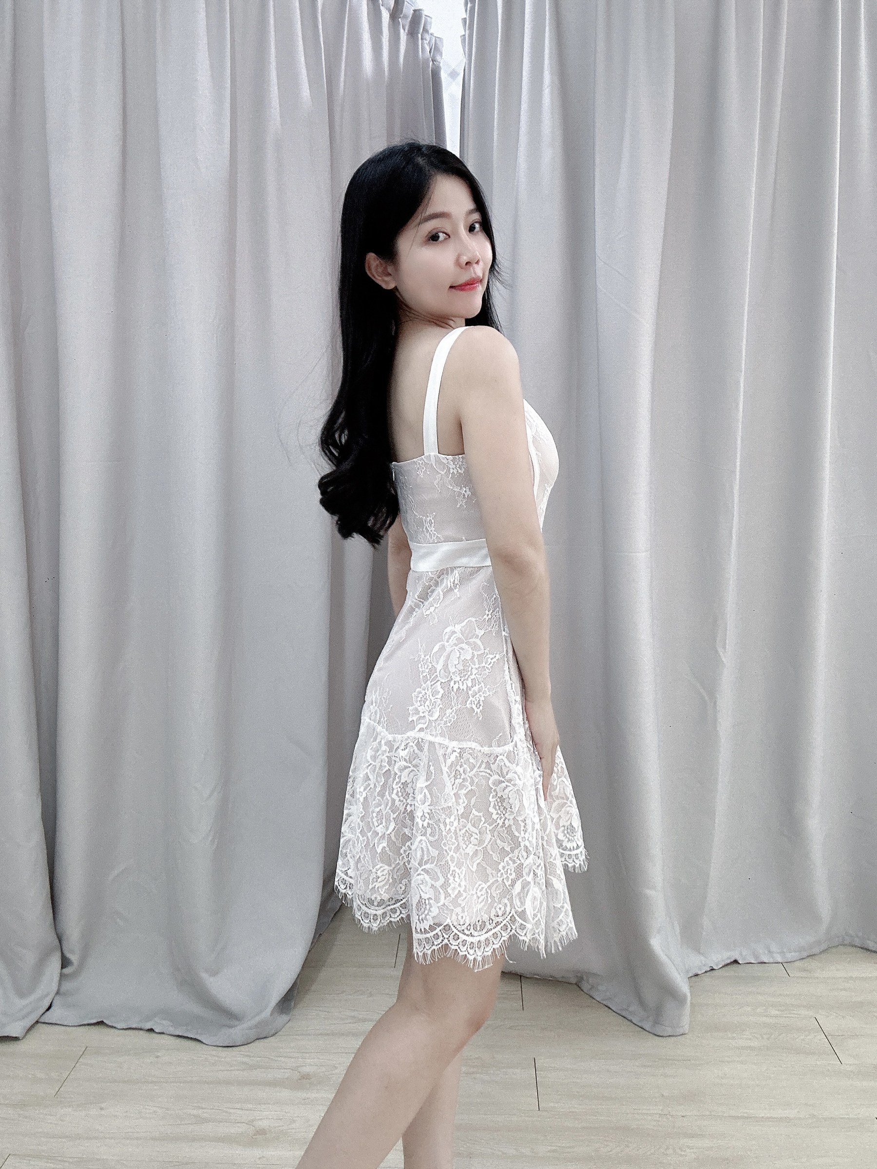 image_193C8218-0E65-4CC1-AF3F-3095DF64C855_1746173906