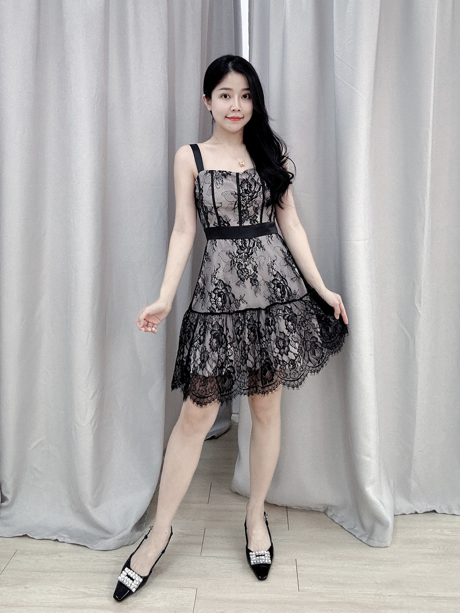 image_37E1412E-91E3-45D3-BE63-832B51B9B9C7_1746173906