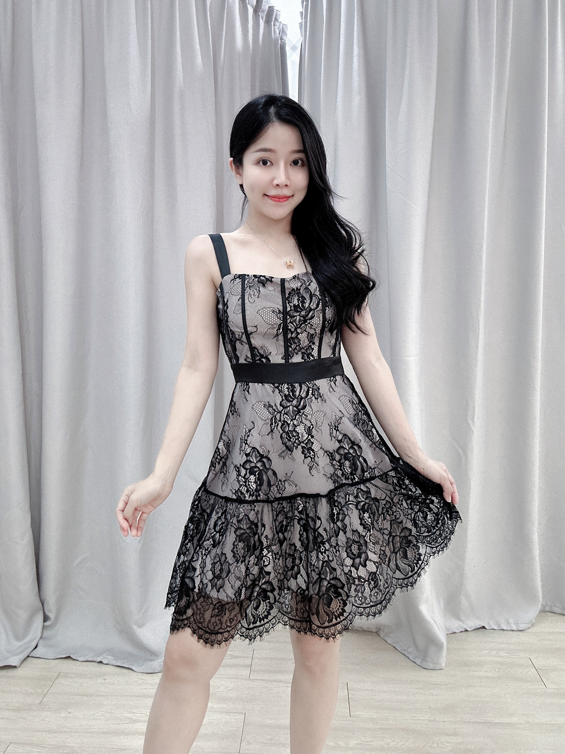 image_EC049F28-4379-40CB-BE39-0461A80F76C8_1746173906