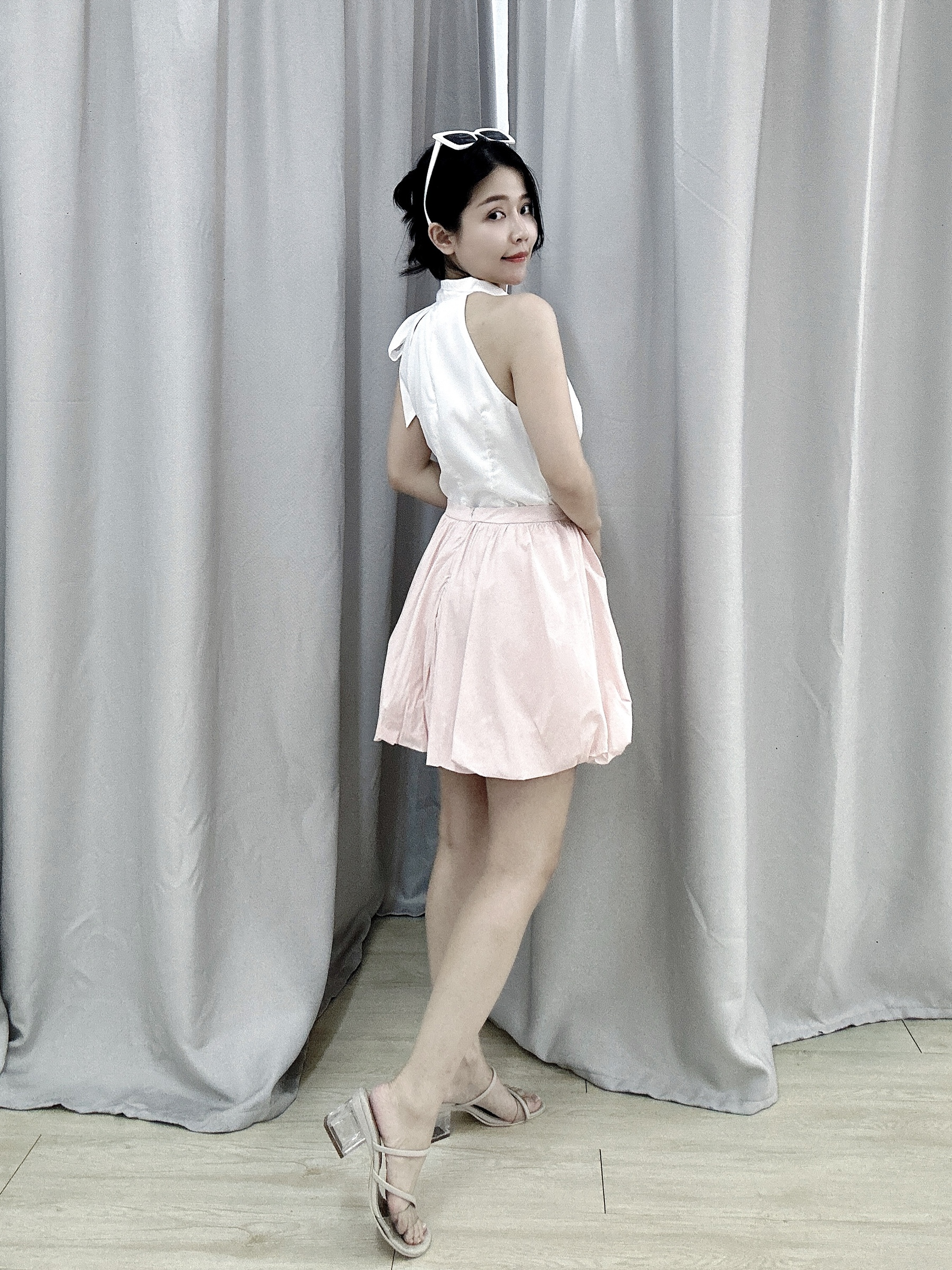 image_299525D3-7E66-4739-BDF5-CB11A3D8C1EB_1746174084