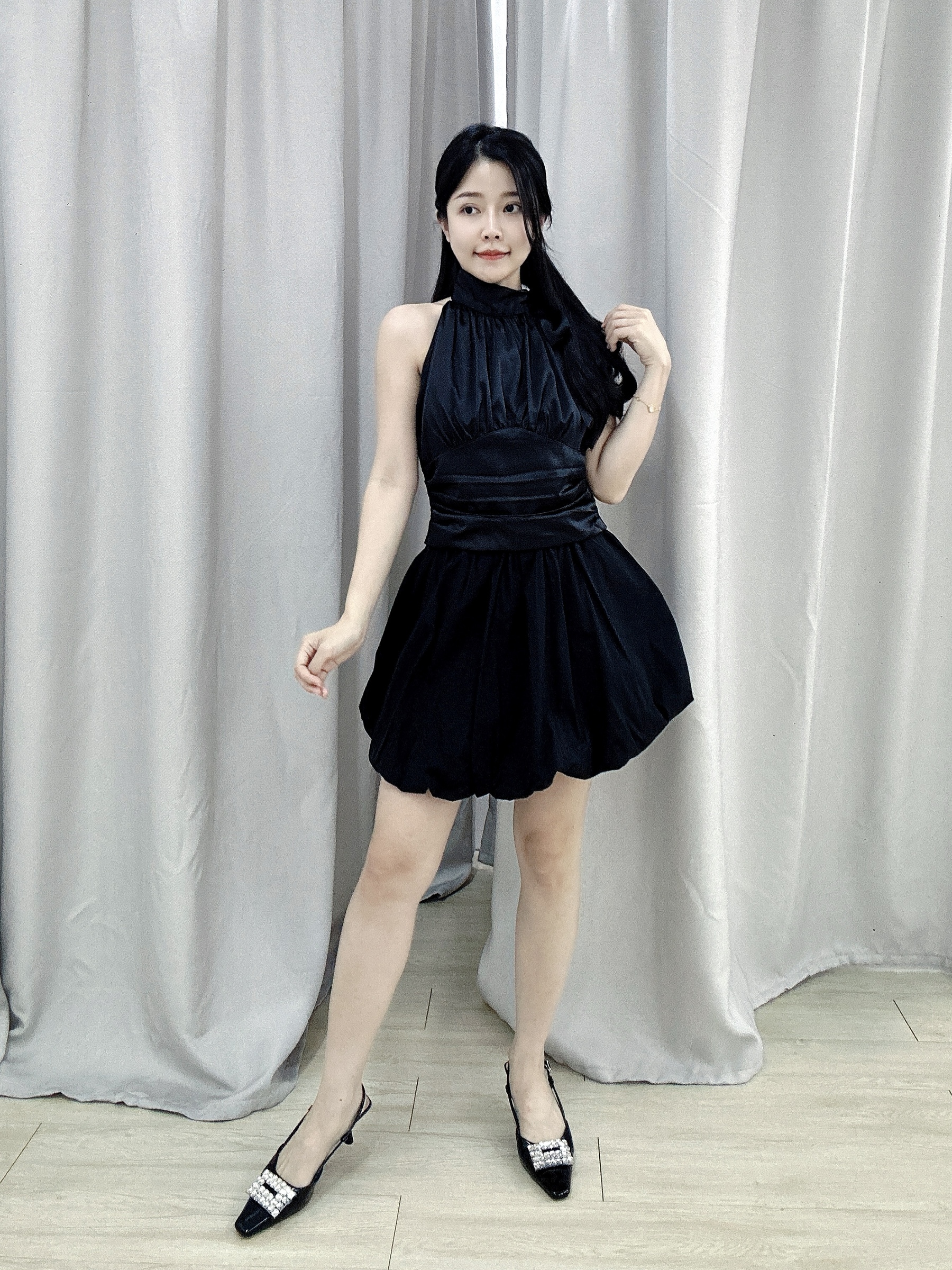 image_4B5F7CB6-0682-4010-B714-83CFE21D8004_1746174084