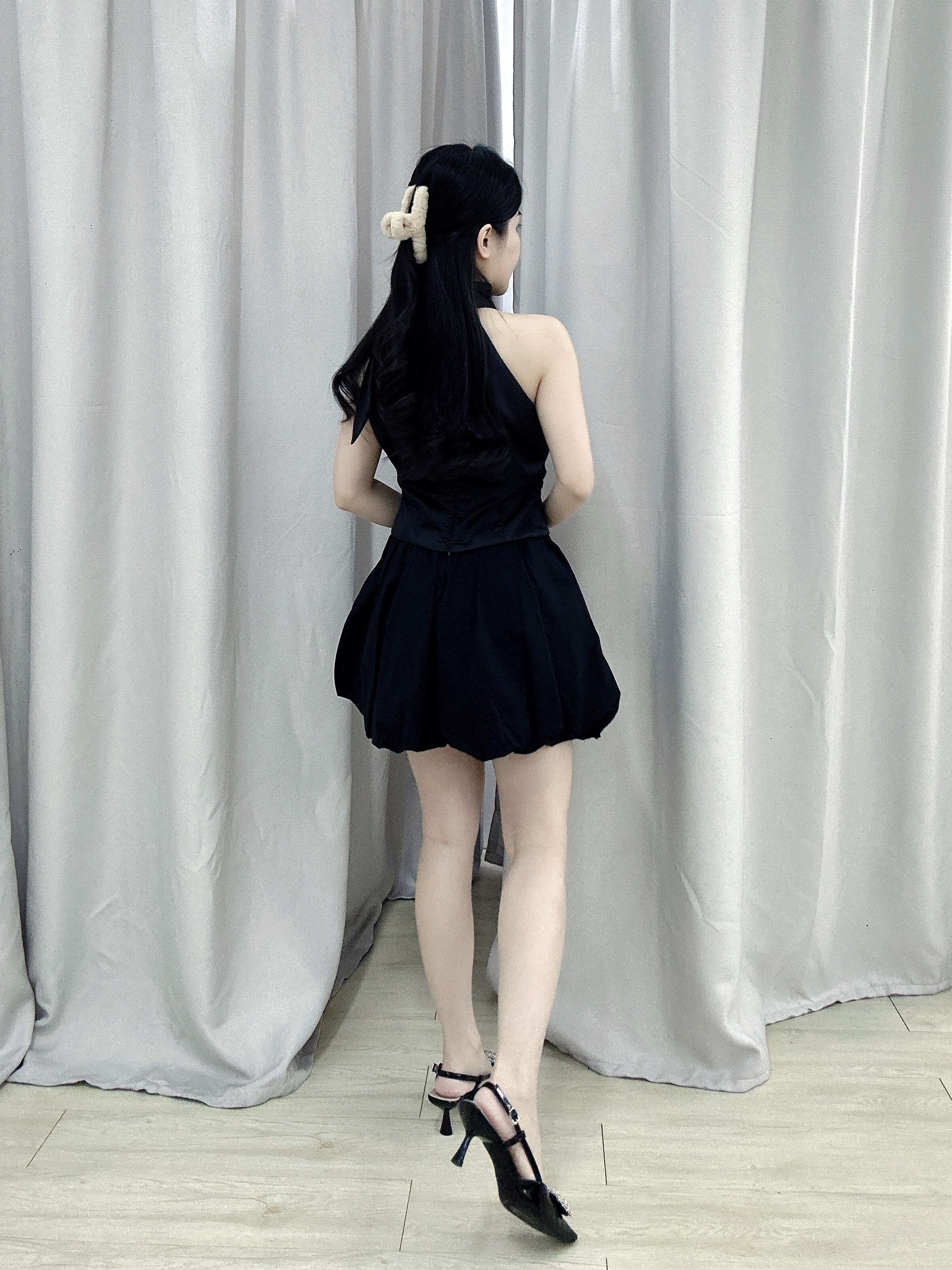 image_C7B71B9D-BB46-4530-B537-BCFCD0854E51_1746174084