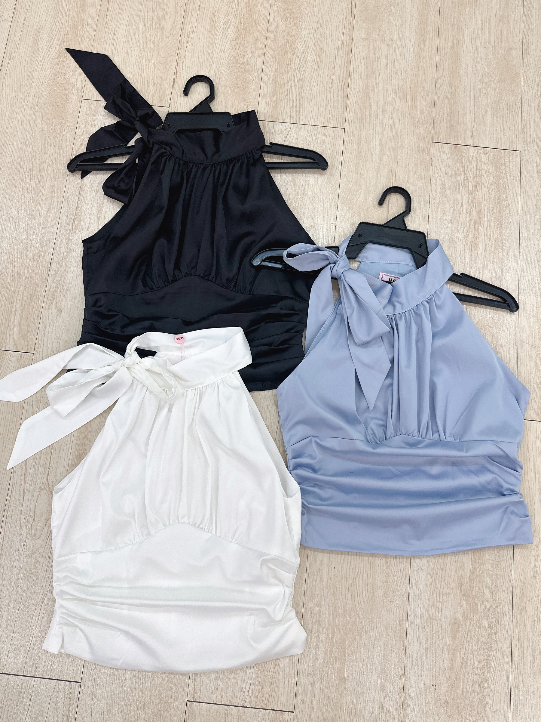 image_9A8B977C-26E7-4501-BDA9-8AB9276B0955_1746174084