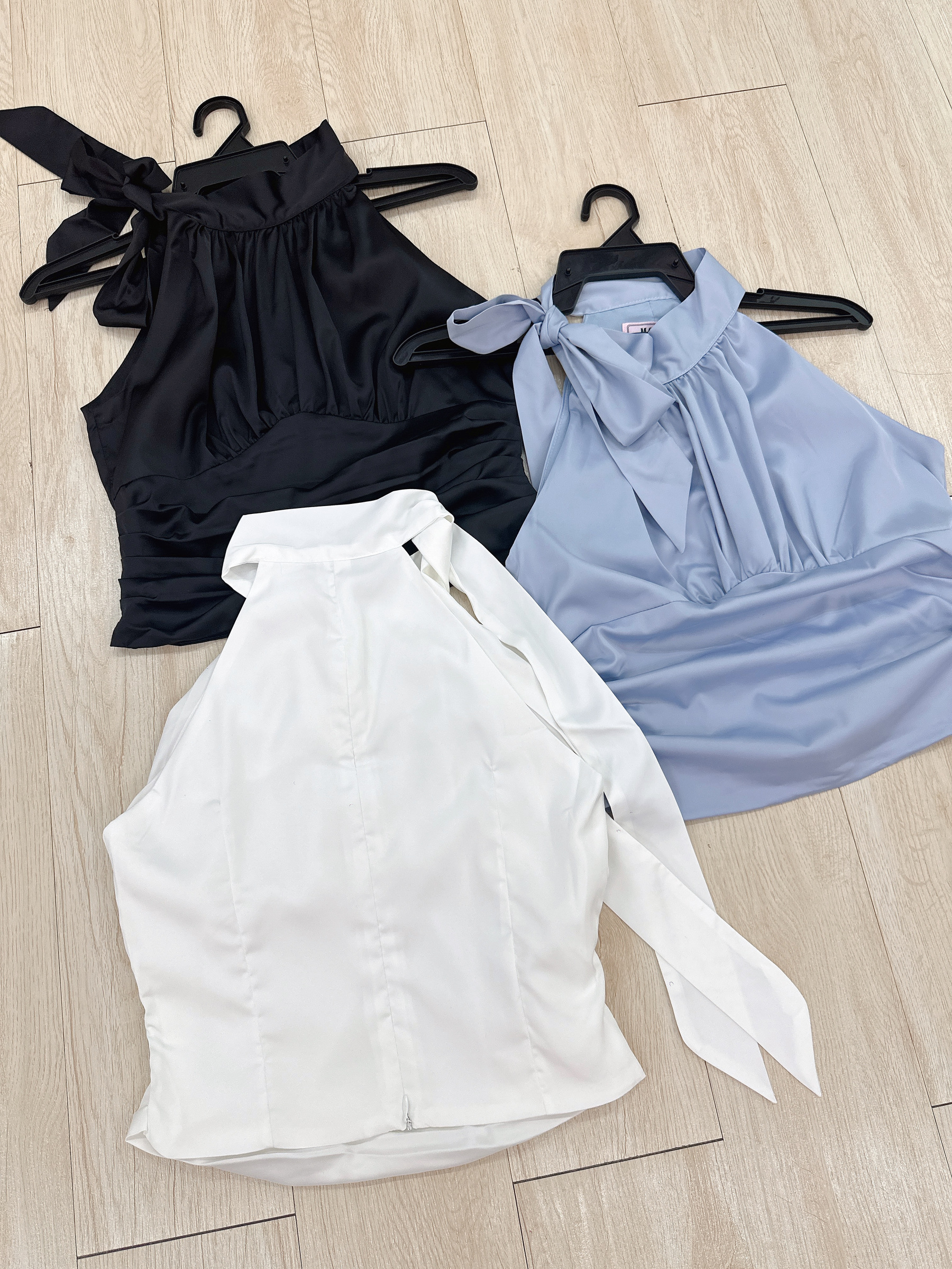 image_7CFBDC9D-B2FA-4CDD-A68B-173C28795B80_1746174084