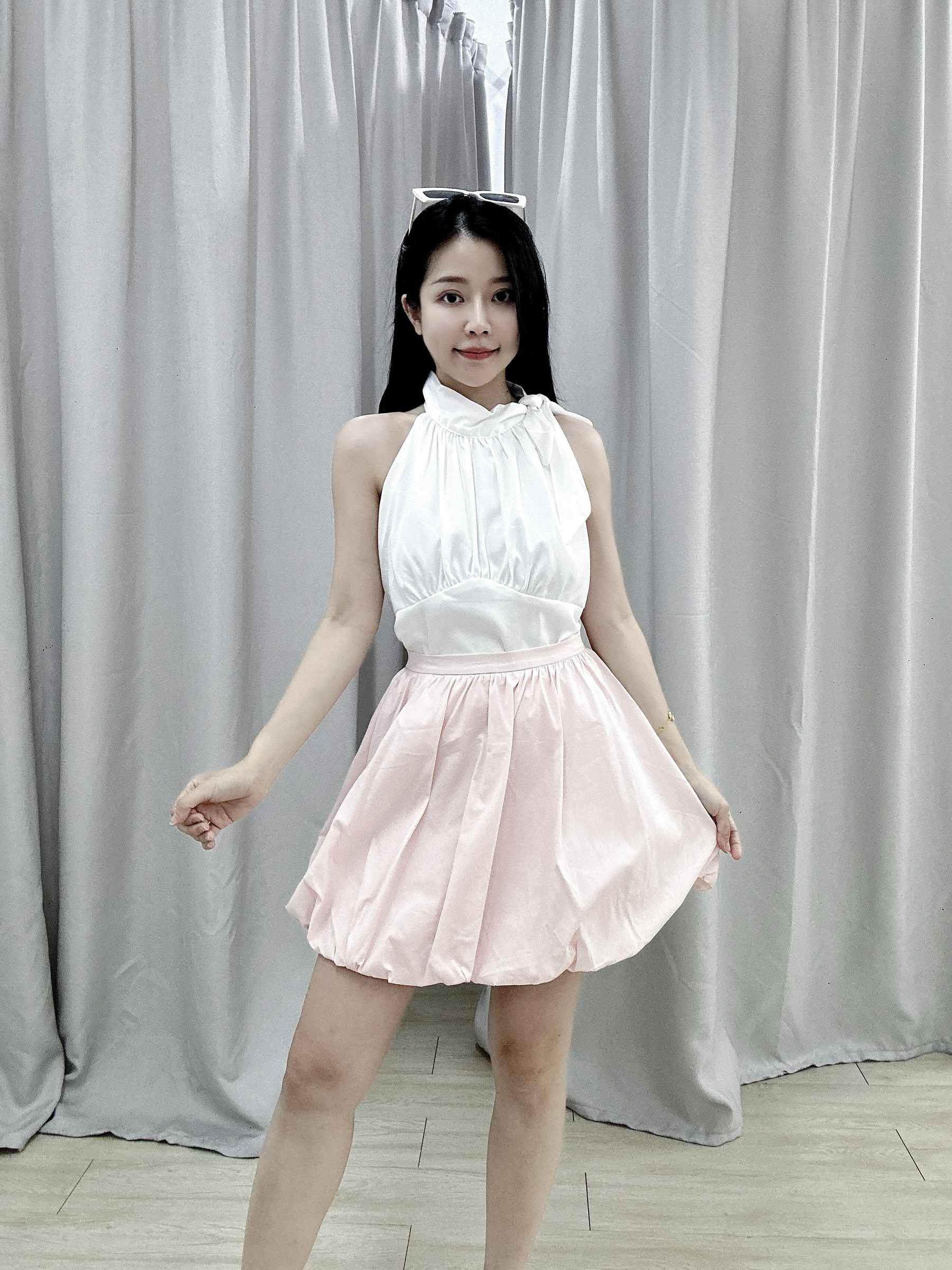 image_671A124B-C609-418C-87EE-5FB68F3EC2E7_1746174415