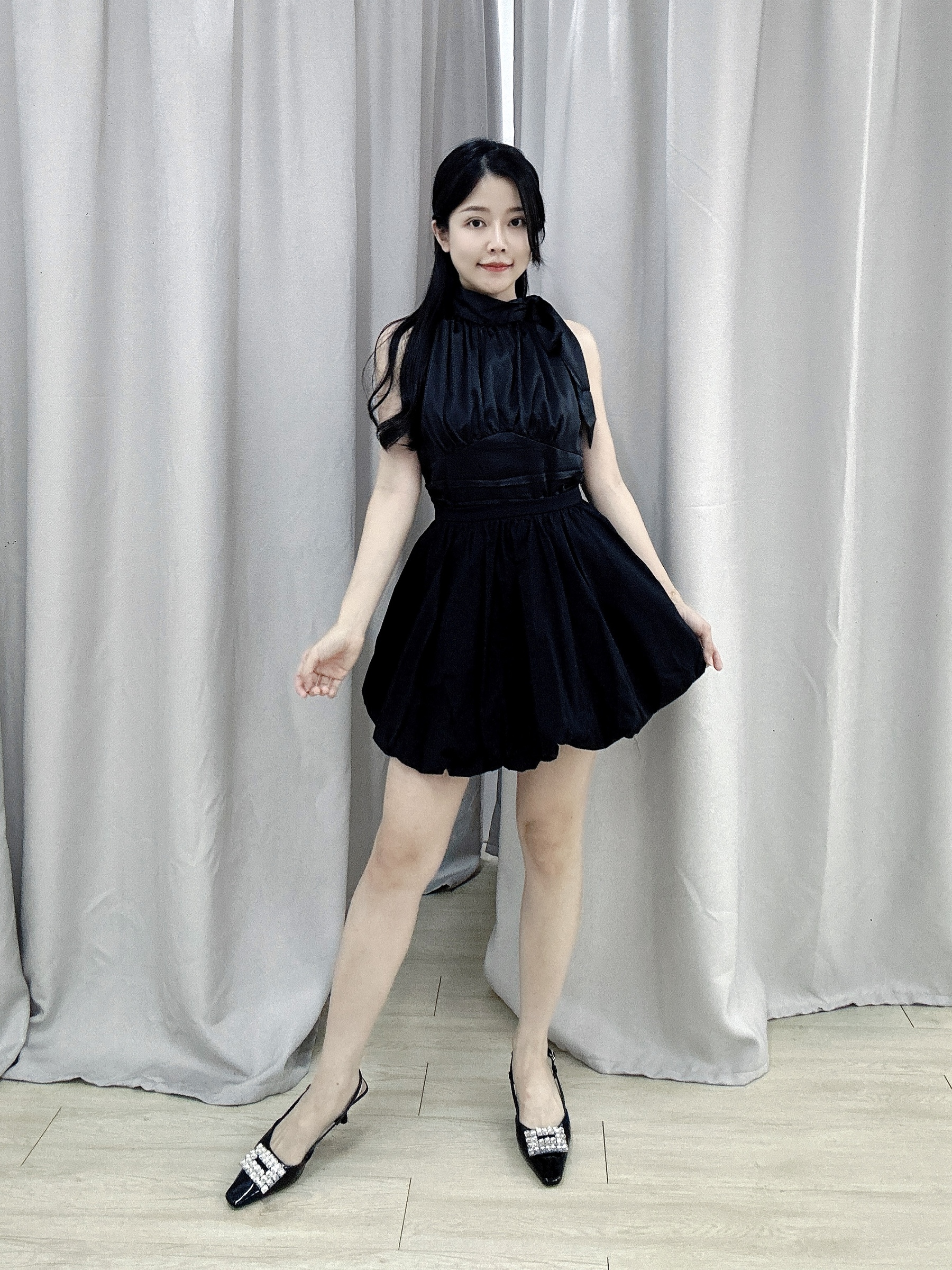 image_58BF04E3-85AA-4EB1-BBC1-B71D589315FA_1746174415