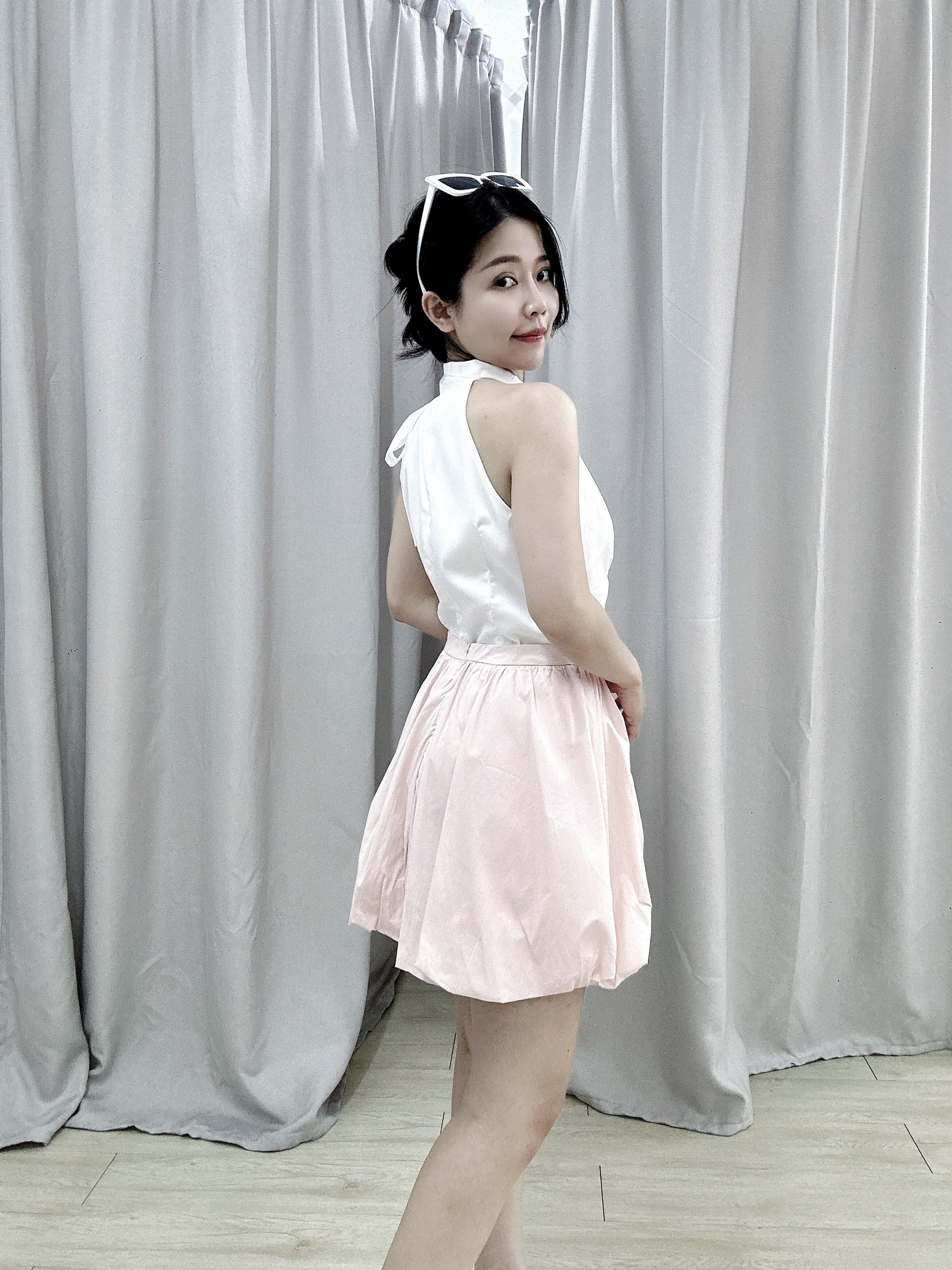 image_7498DE9D-DFC2-4E60-BE81-A86C07D2DCDC_1746174415