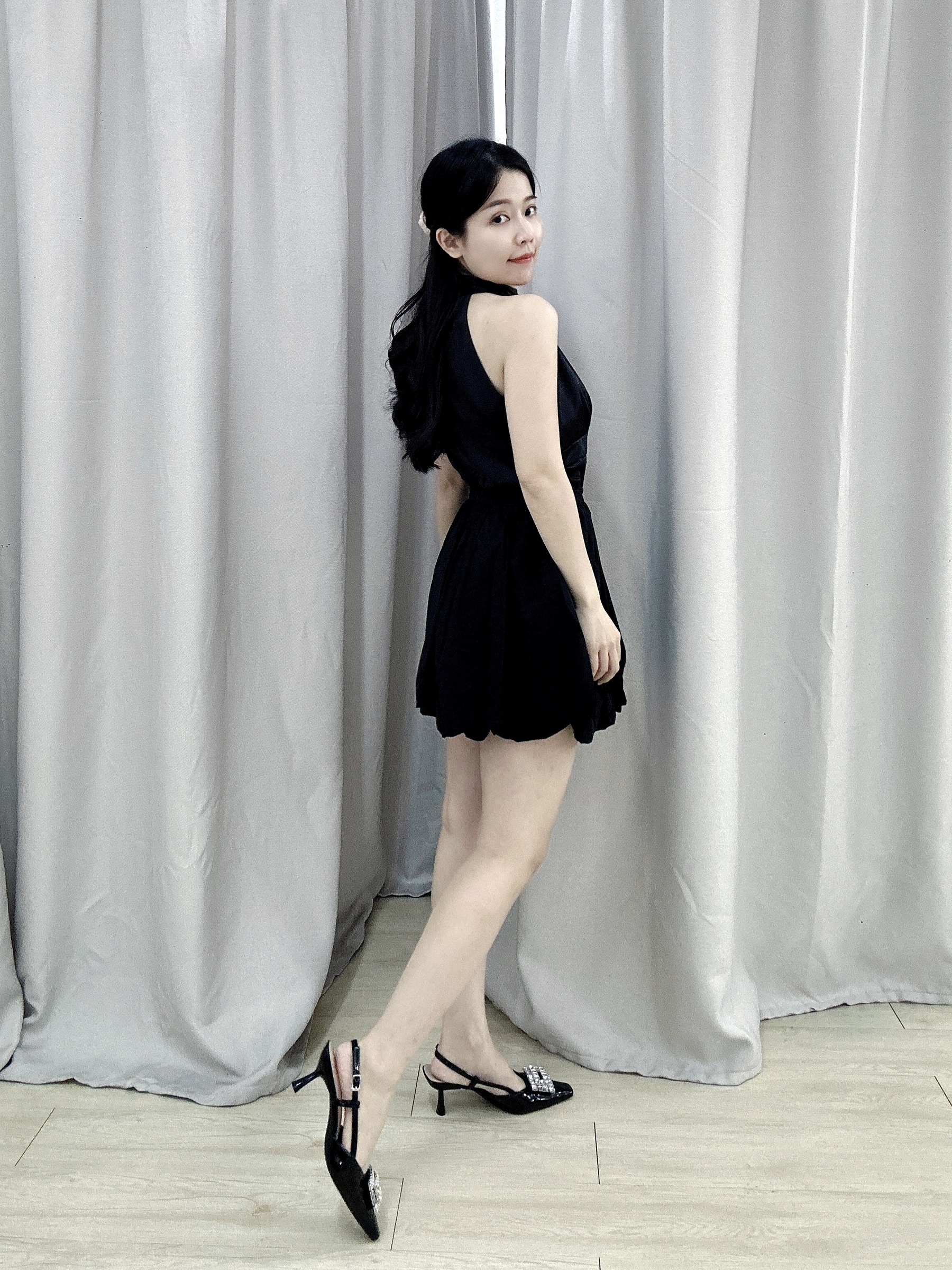 image_E02D9285-334F-428E-BE79-1992A0A4BBA3_1746174415