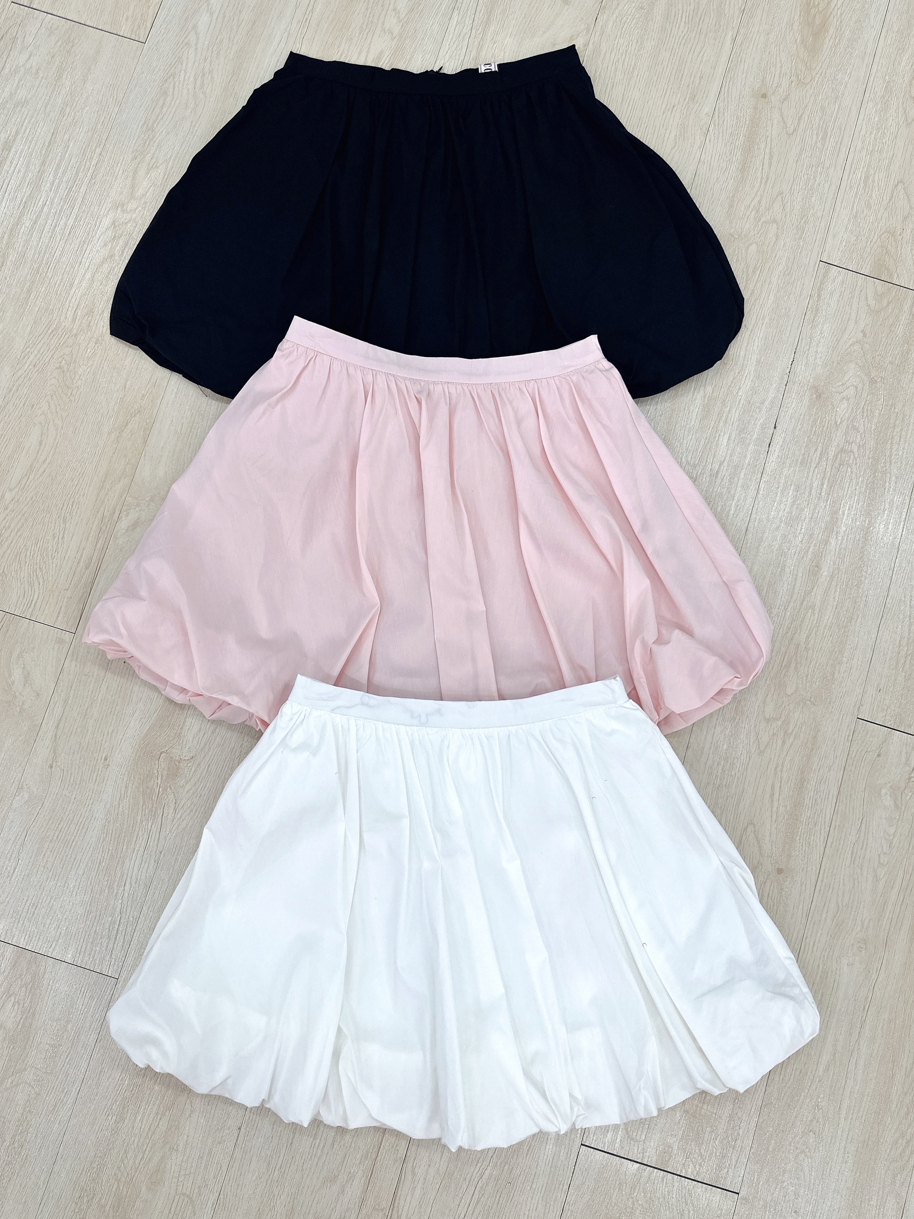 image_E0162A16-F7A1-4741-8D40-68A49B44C53A_1746174415