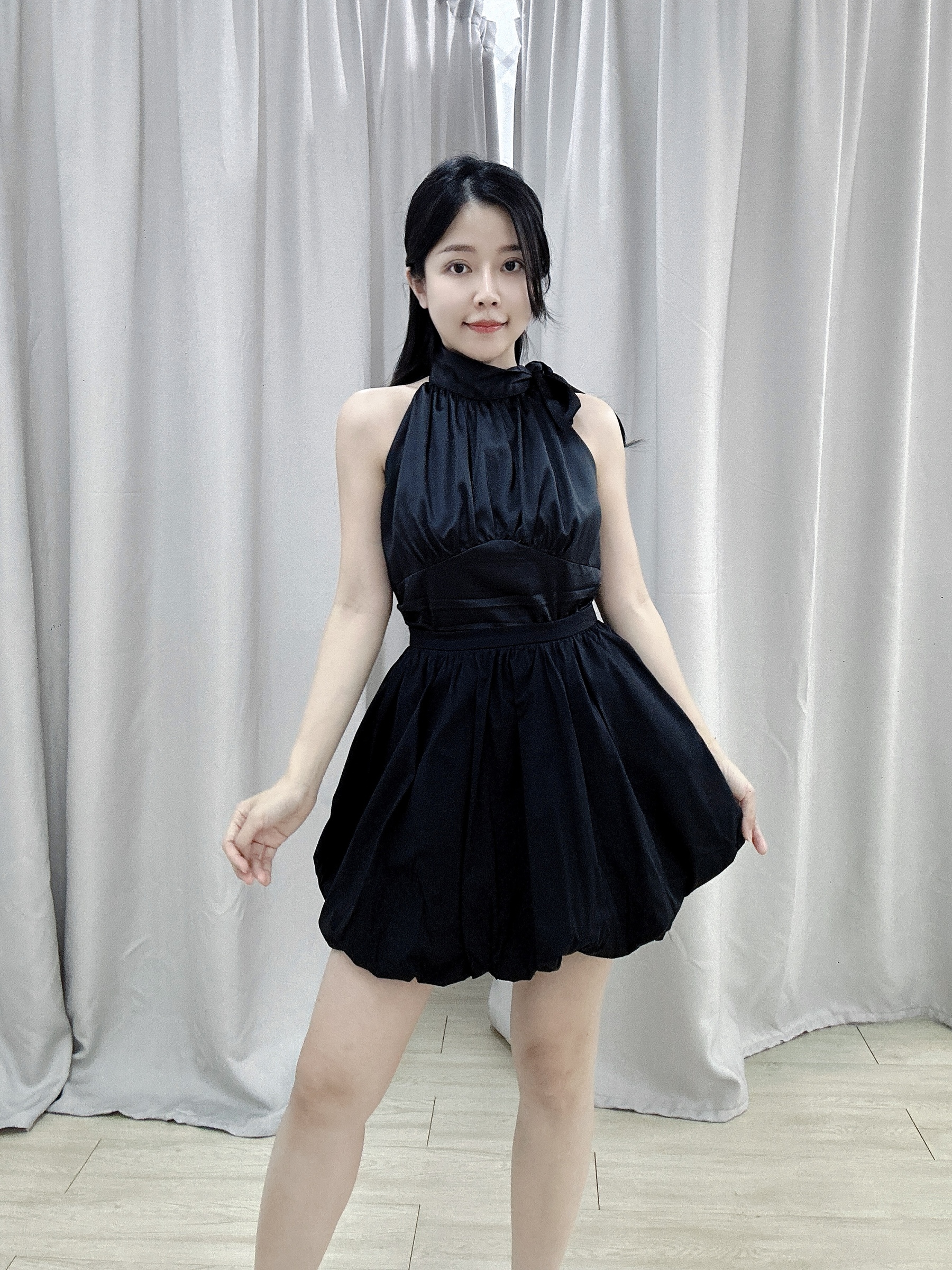 image_0D1CC14C-7094-444C-B54D-D8D707A75C33_1746174415