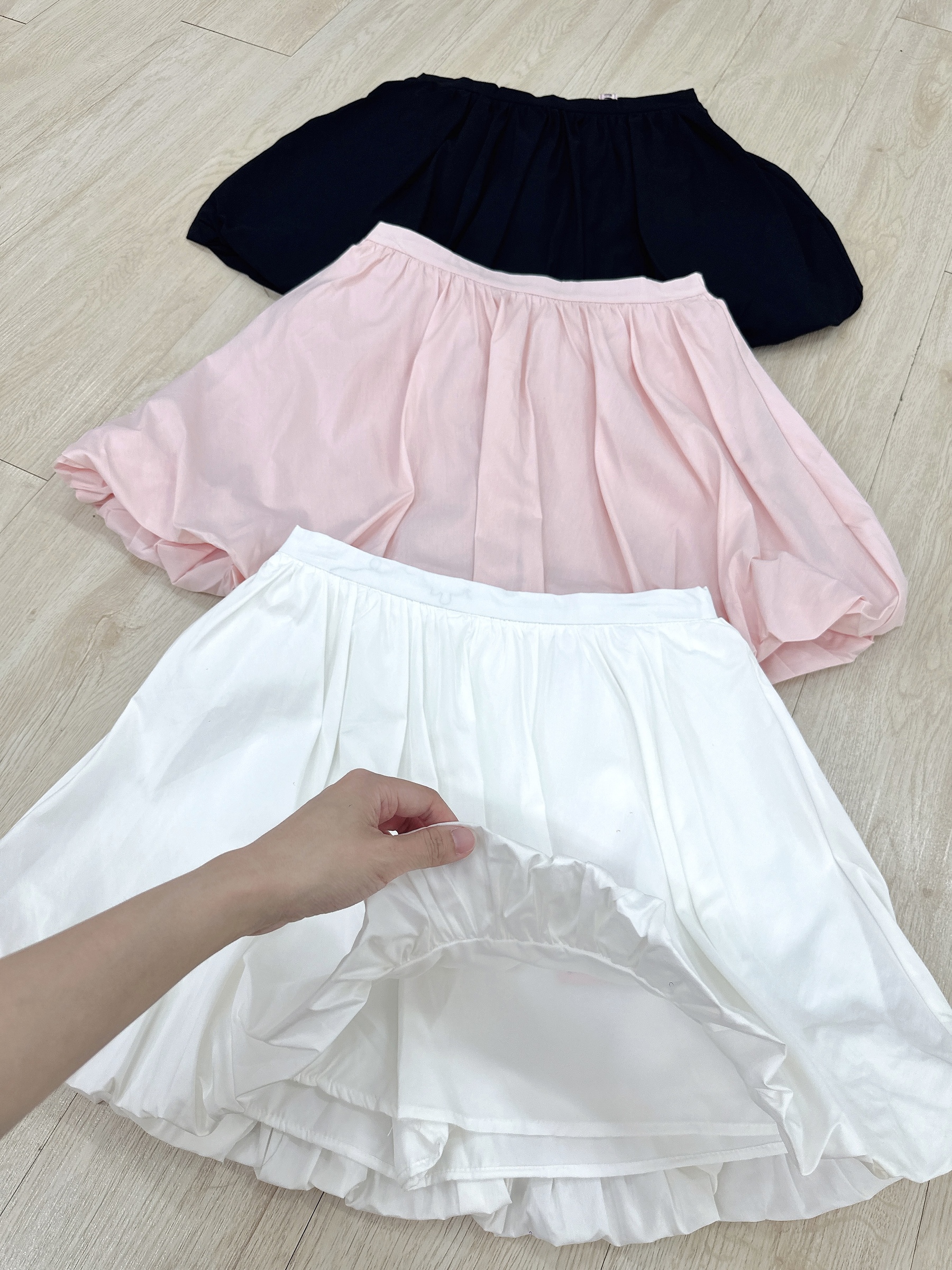 image_5271BF38-1CBC-40DA-B651-9FF5CF2BADCE_1746174415