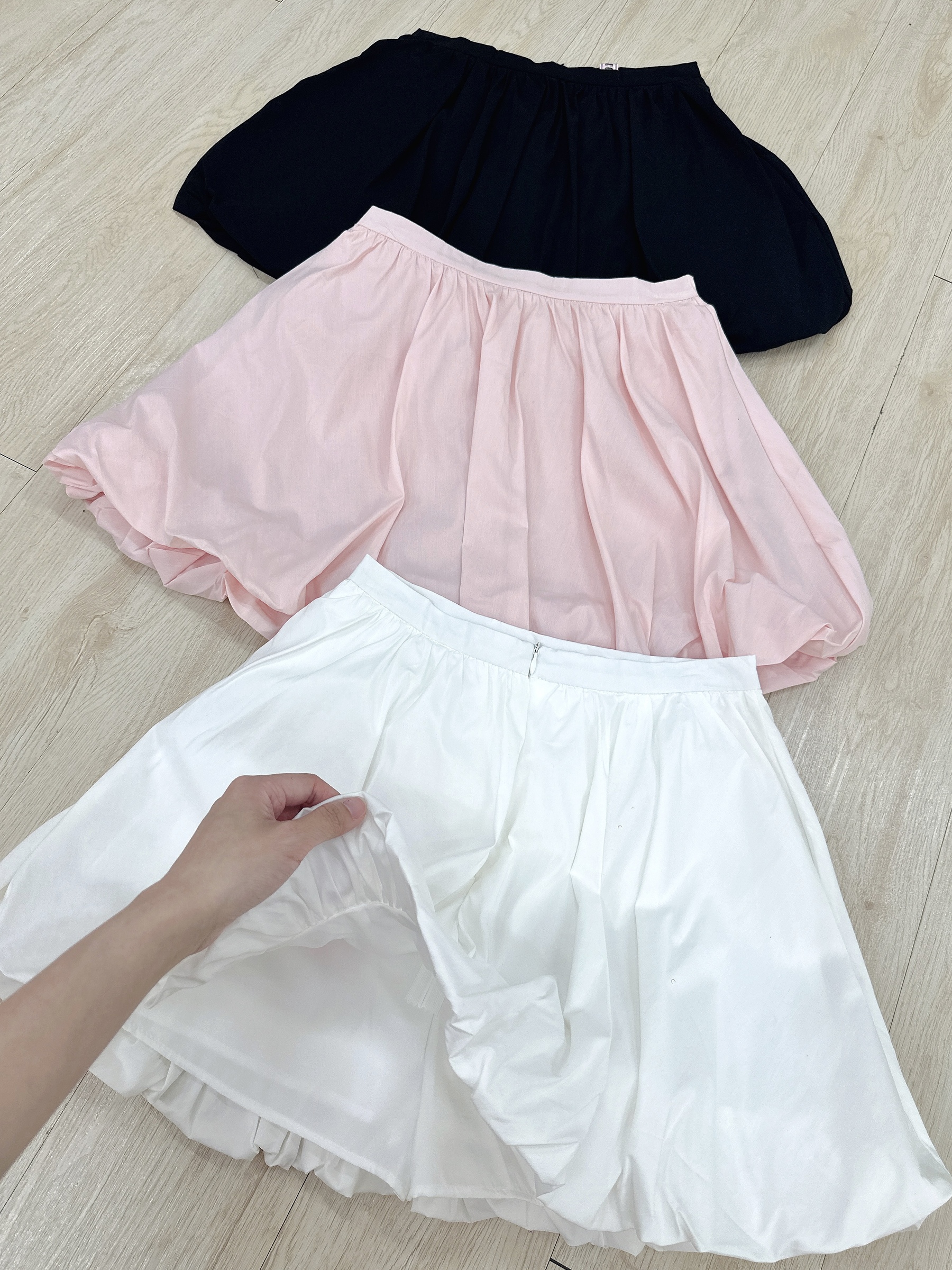 image_DC169DE4-8060-4216-AF61-1E7E1AC010B2_1746174415