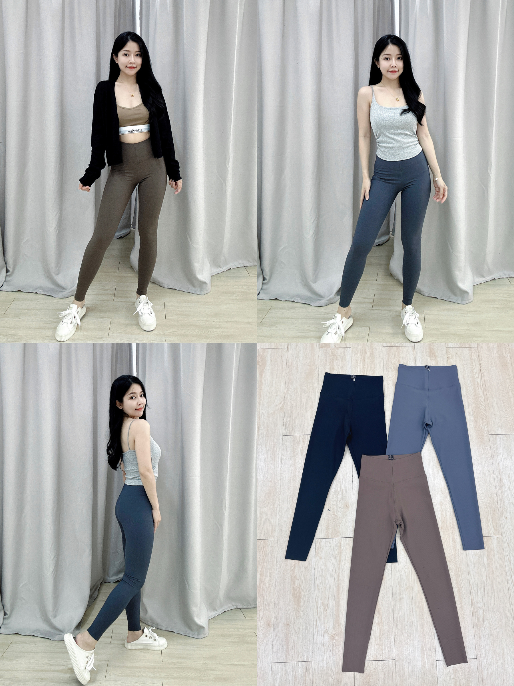 image_FC0D520D-5E54-4FAA-BD36-8E3E9982F8CE_1746174649