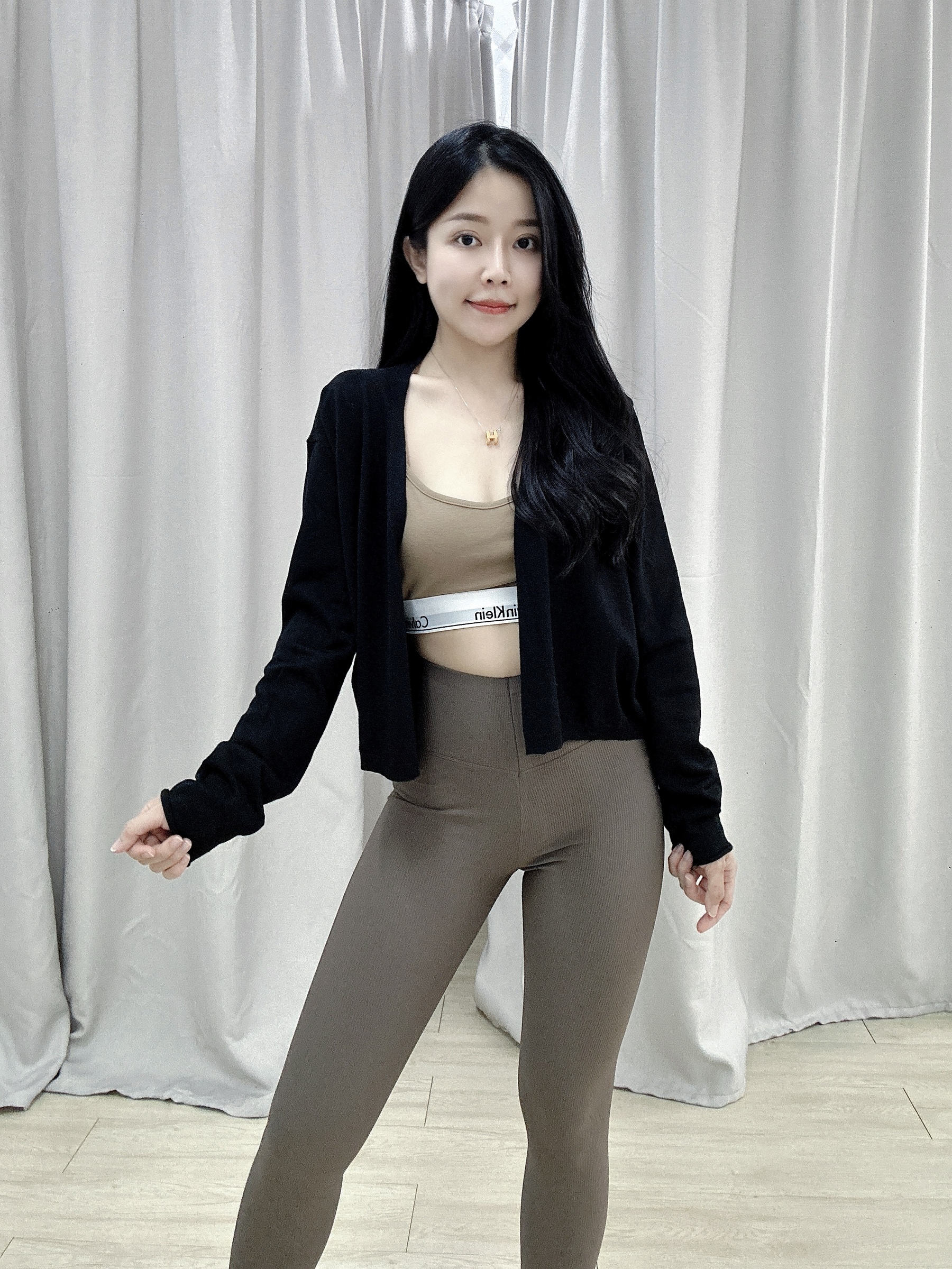 image_E974ED2F-EDCC-4CD0-B3ED-8C36ED6968EB_1746174649