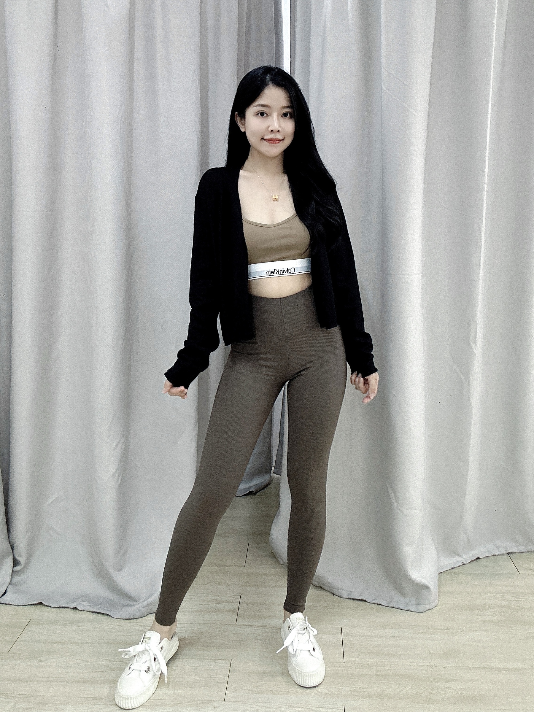 image_8CEEE42E-B590-4AE9-94C9-93E5F03B04D2_1746174649