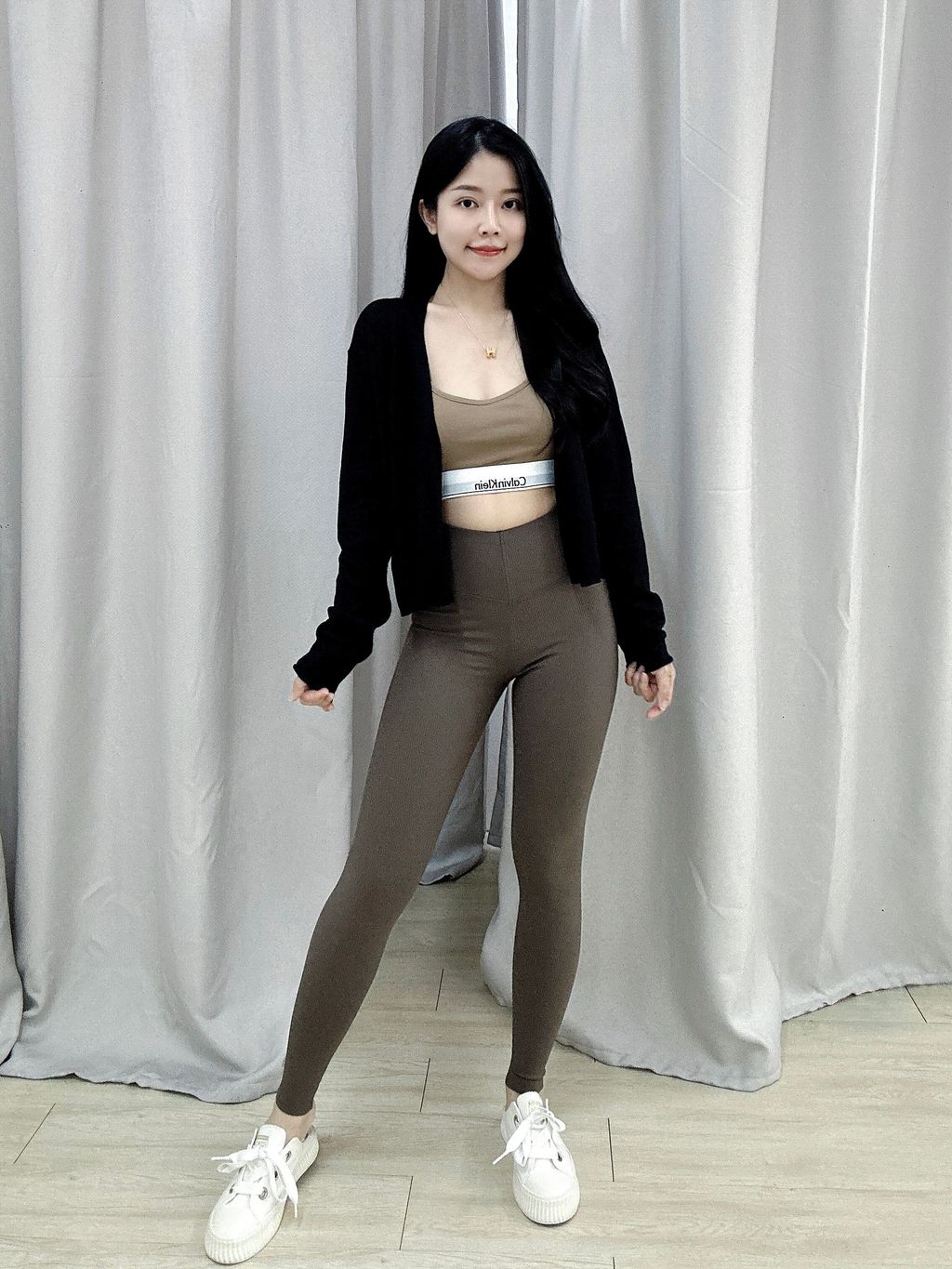 image_8CEEE42E-B590-4AE9-94C9-93E5F03B04D2_1746174649