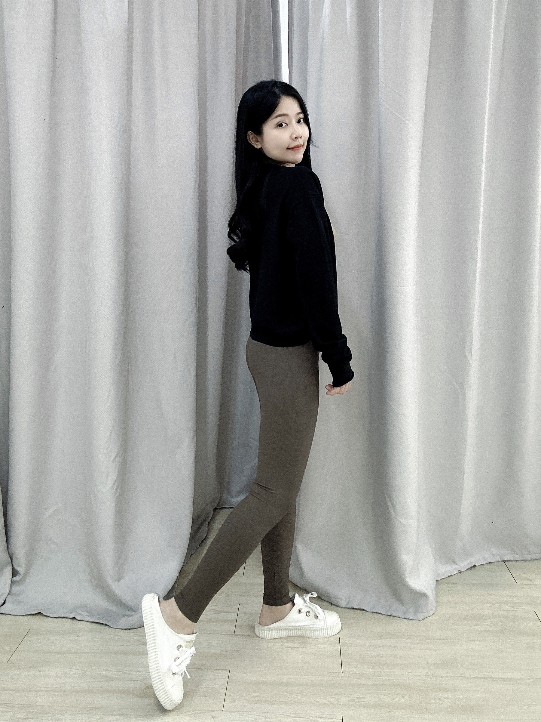 image_C911FC2C-C645-4FBA-B373-5F1A65AD6AA6_1746174649